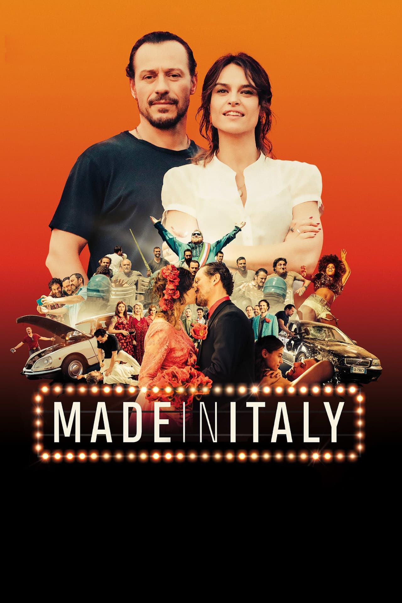 Made in Italy preview 2