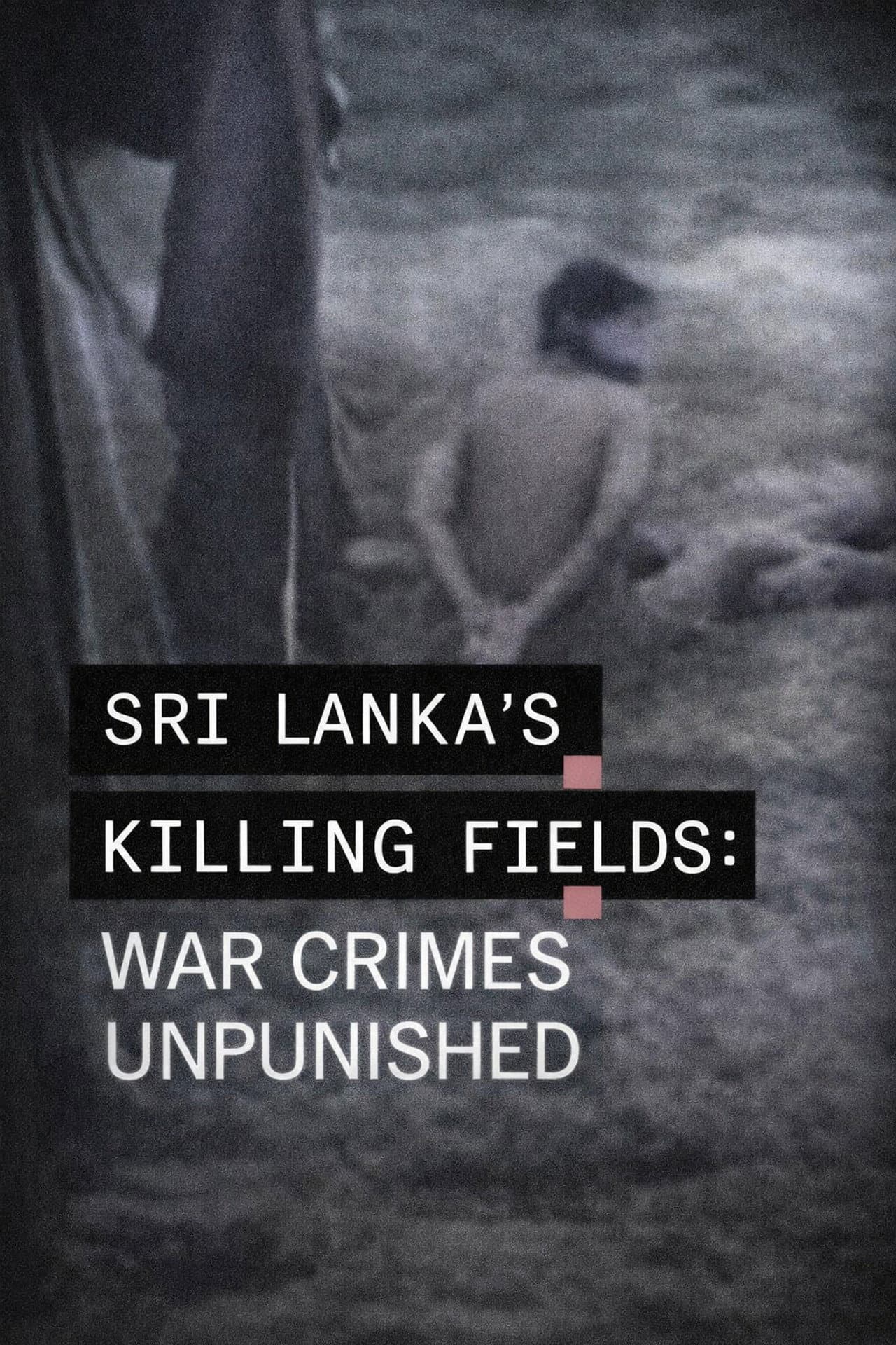 Sri Lanka's Killing Fields: War Crimes Unpunished... preview 2