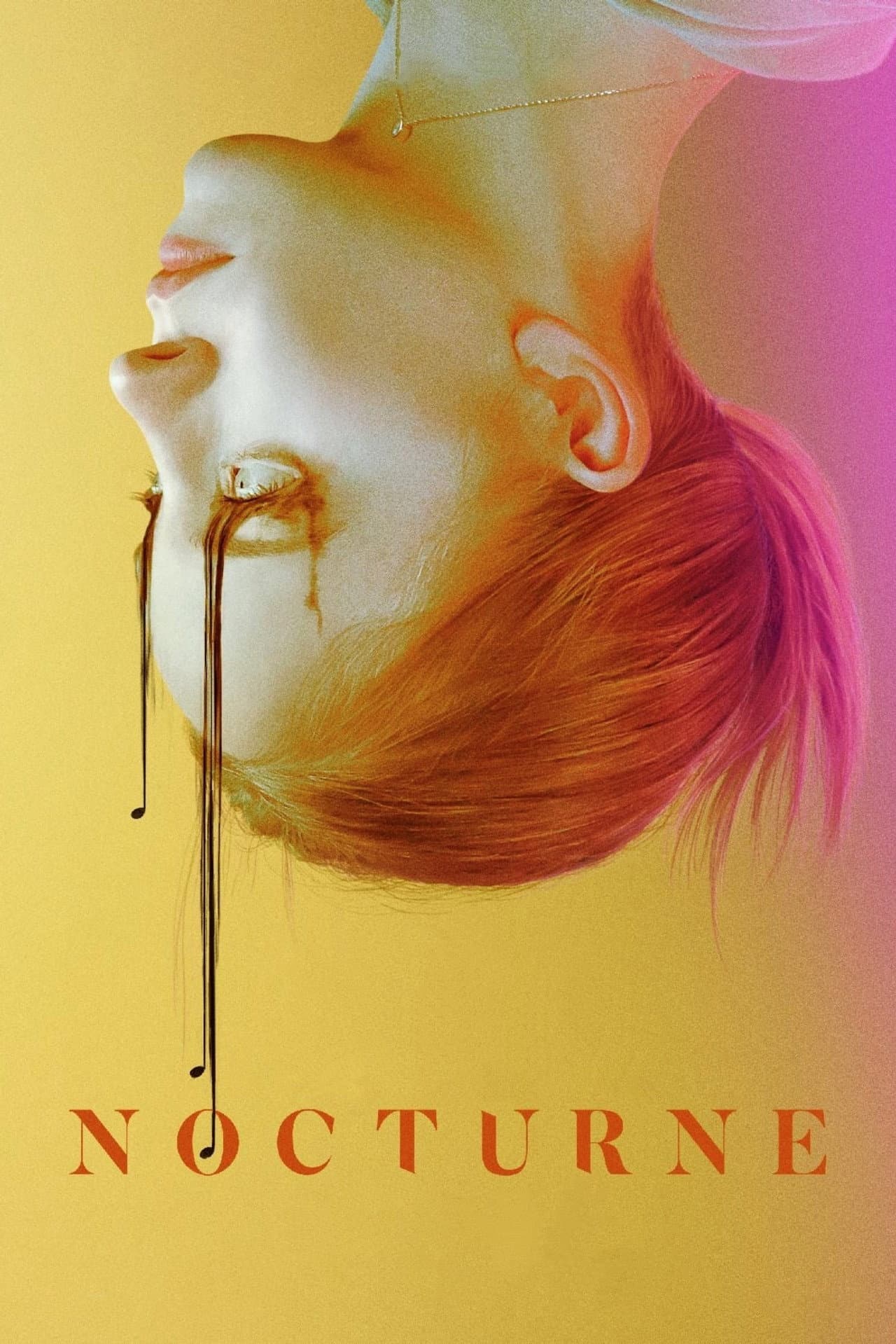 Nocturne preview 2