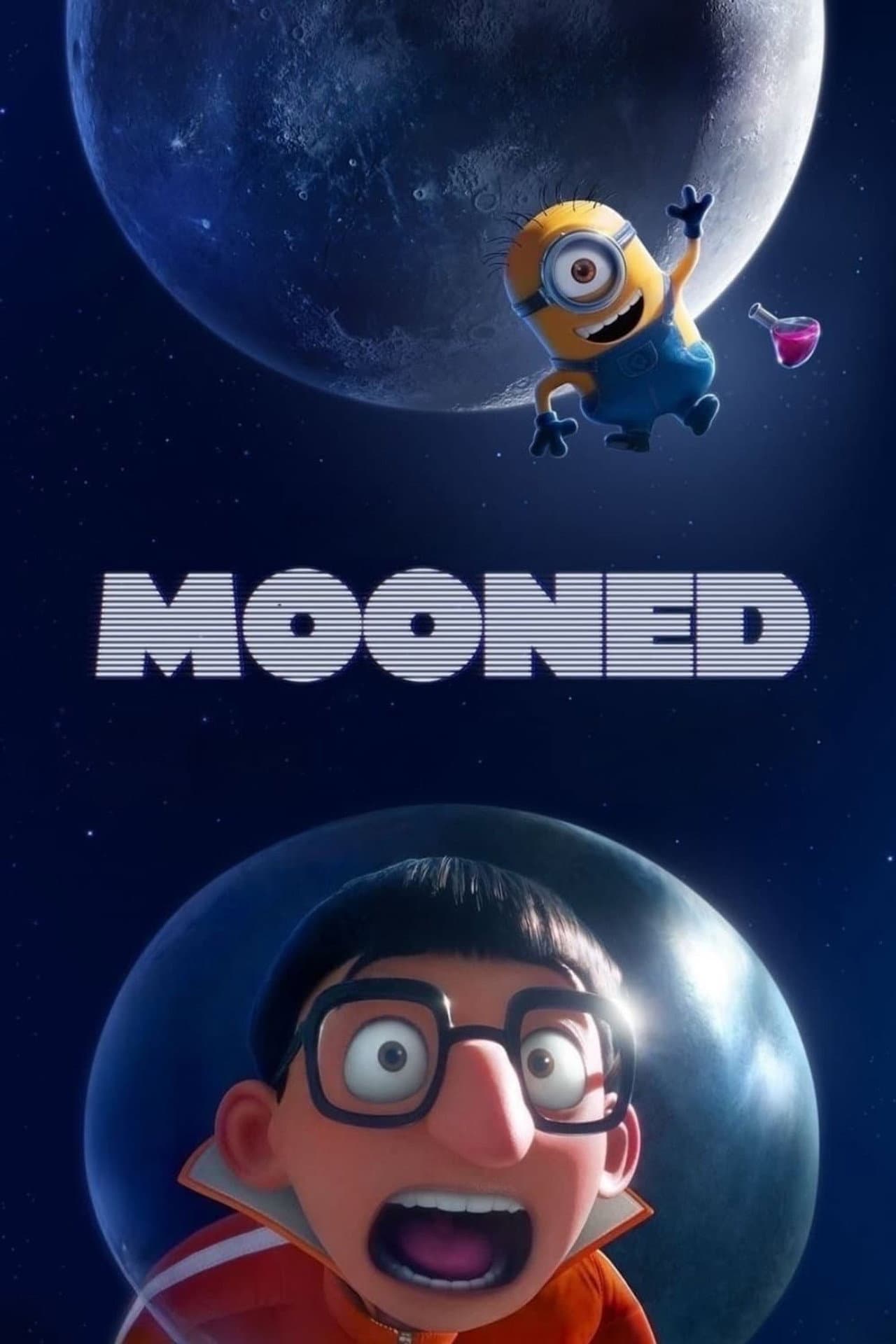 Mooned preview 2