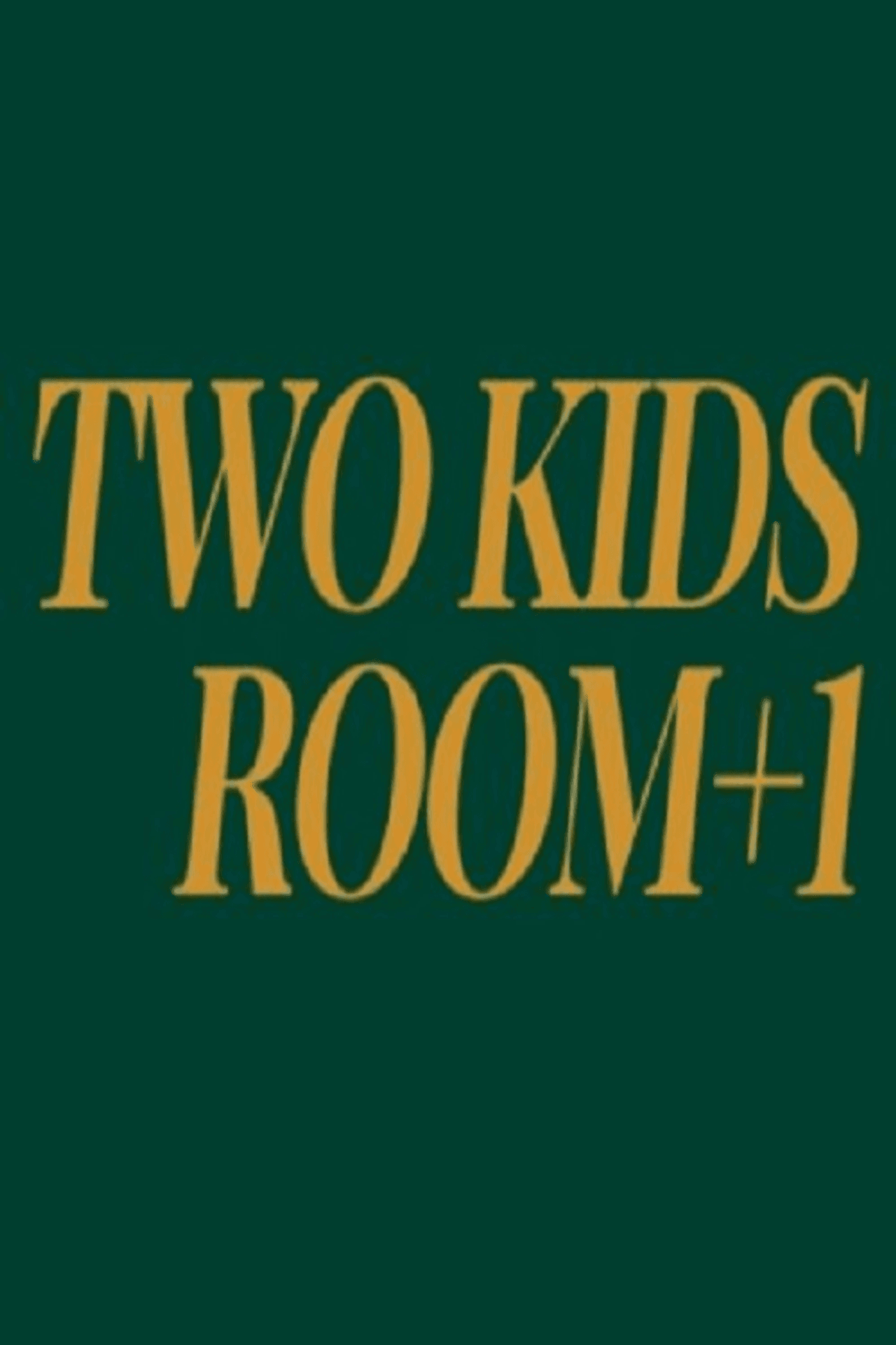 Two Kids Room+1 preview 1