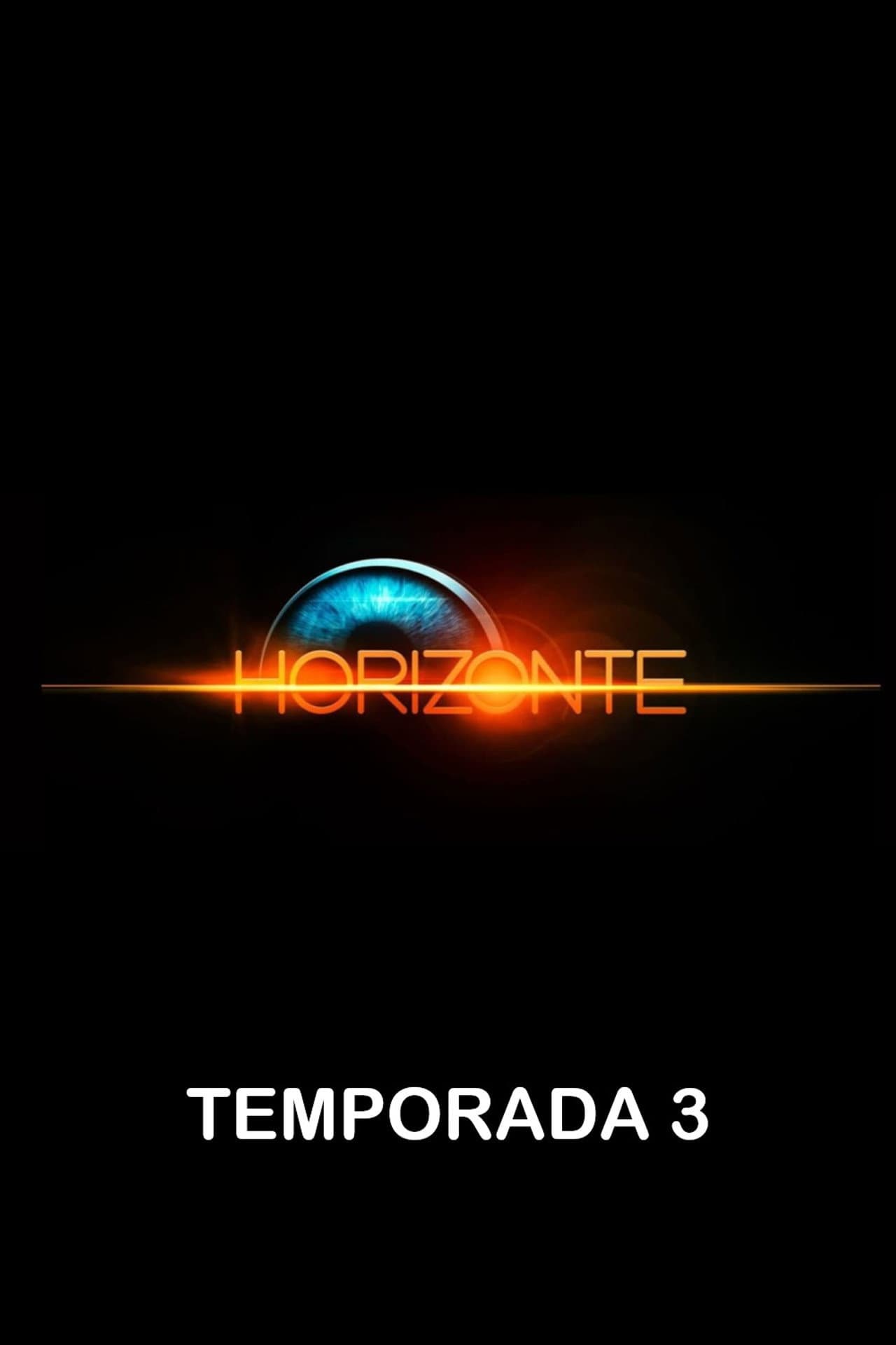 Season 3