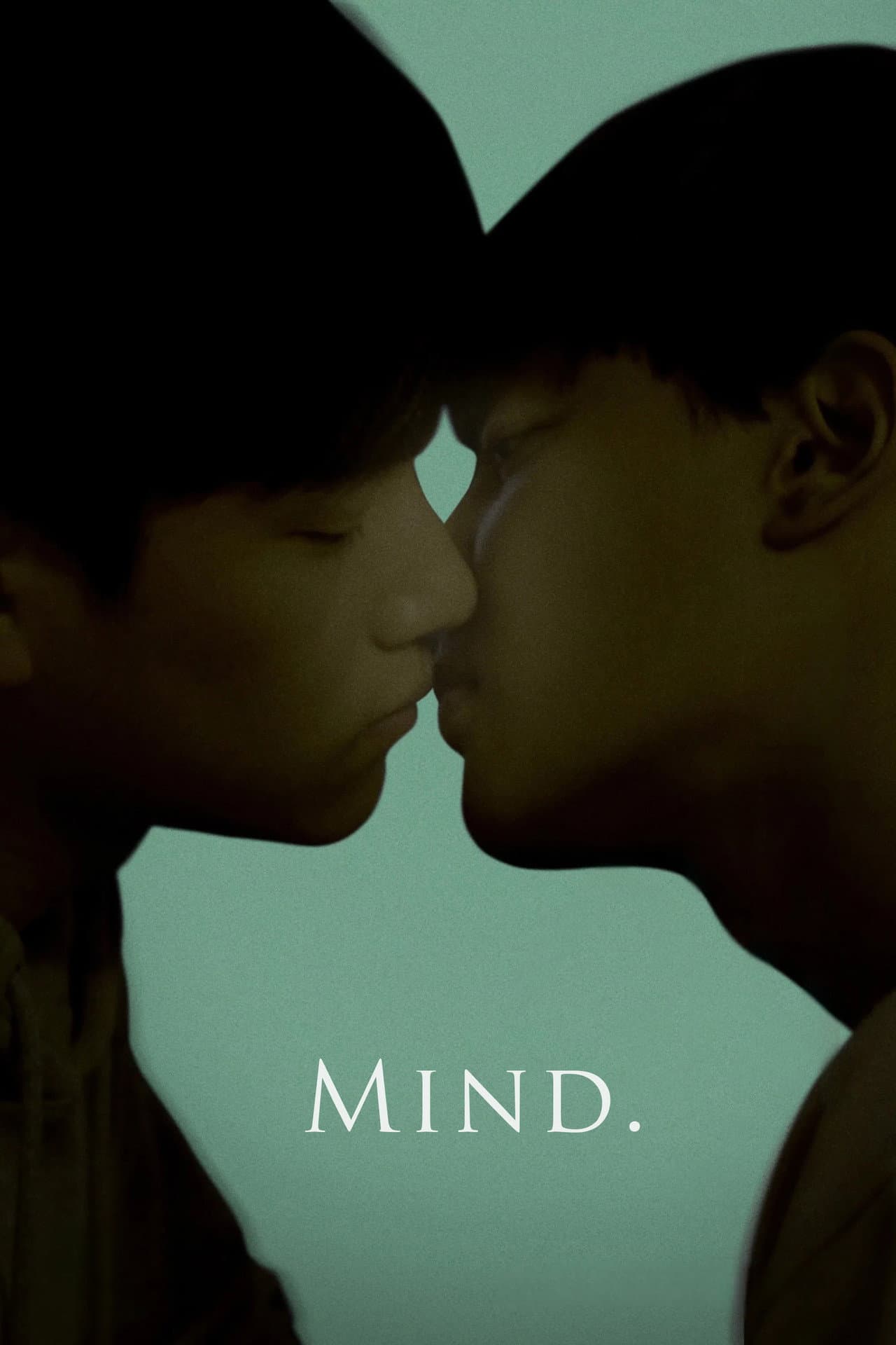 Mind. preview 2