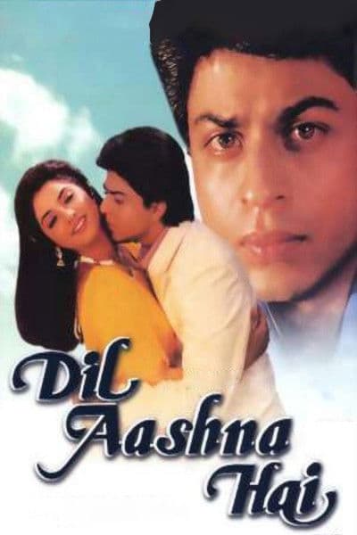 Dil Aashna Hai preview 2