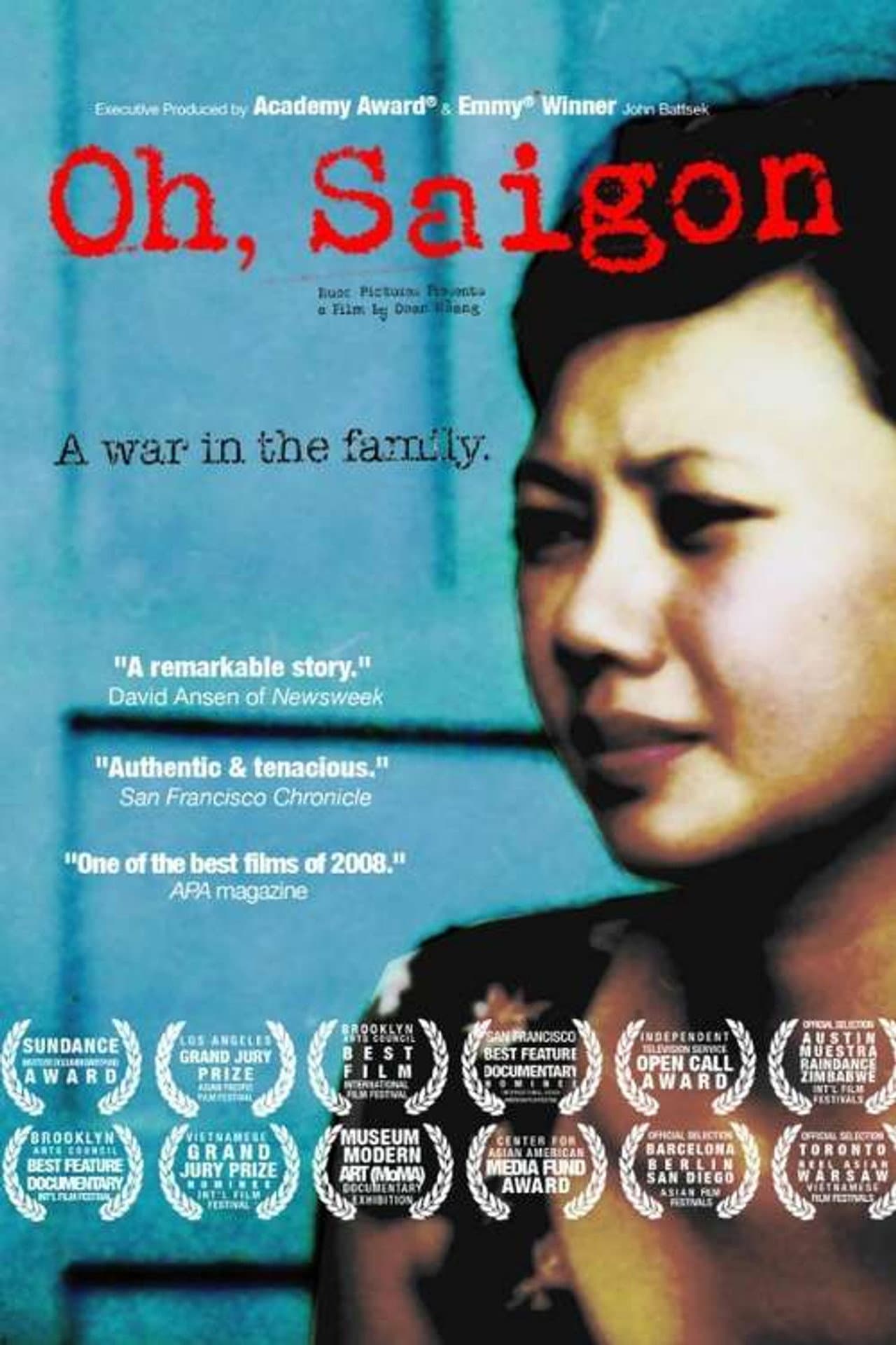 Oh, Saigon preview 1