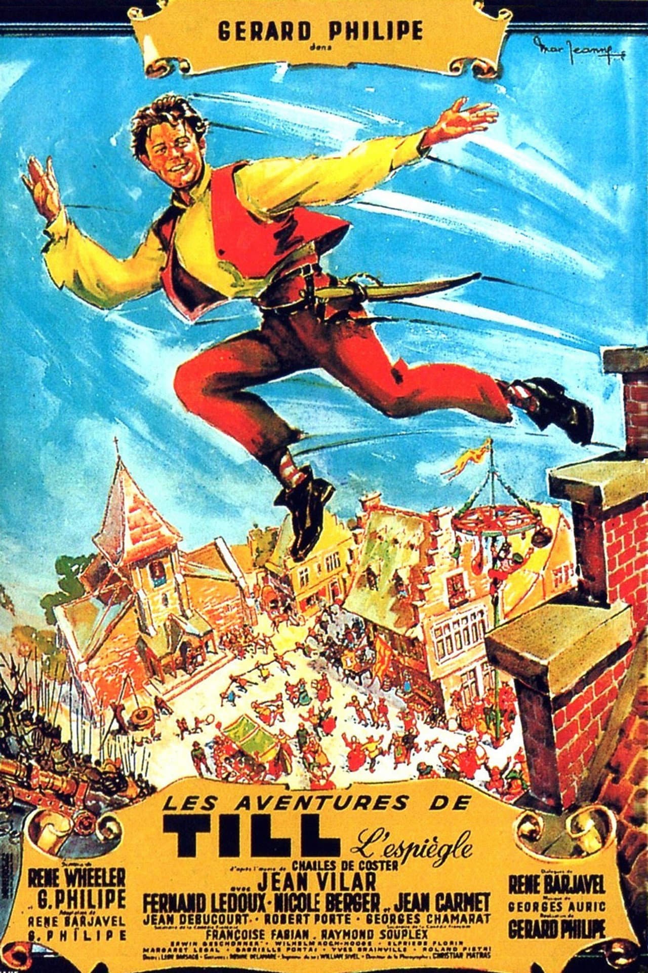 Bold Adventure preview 1