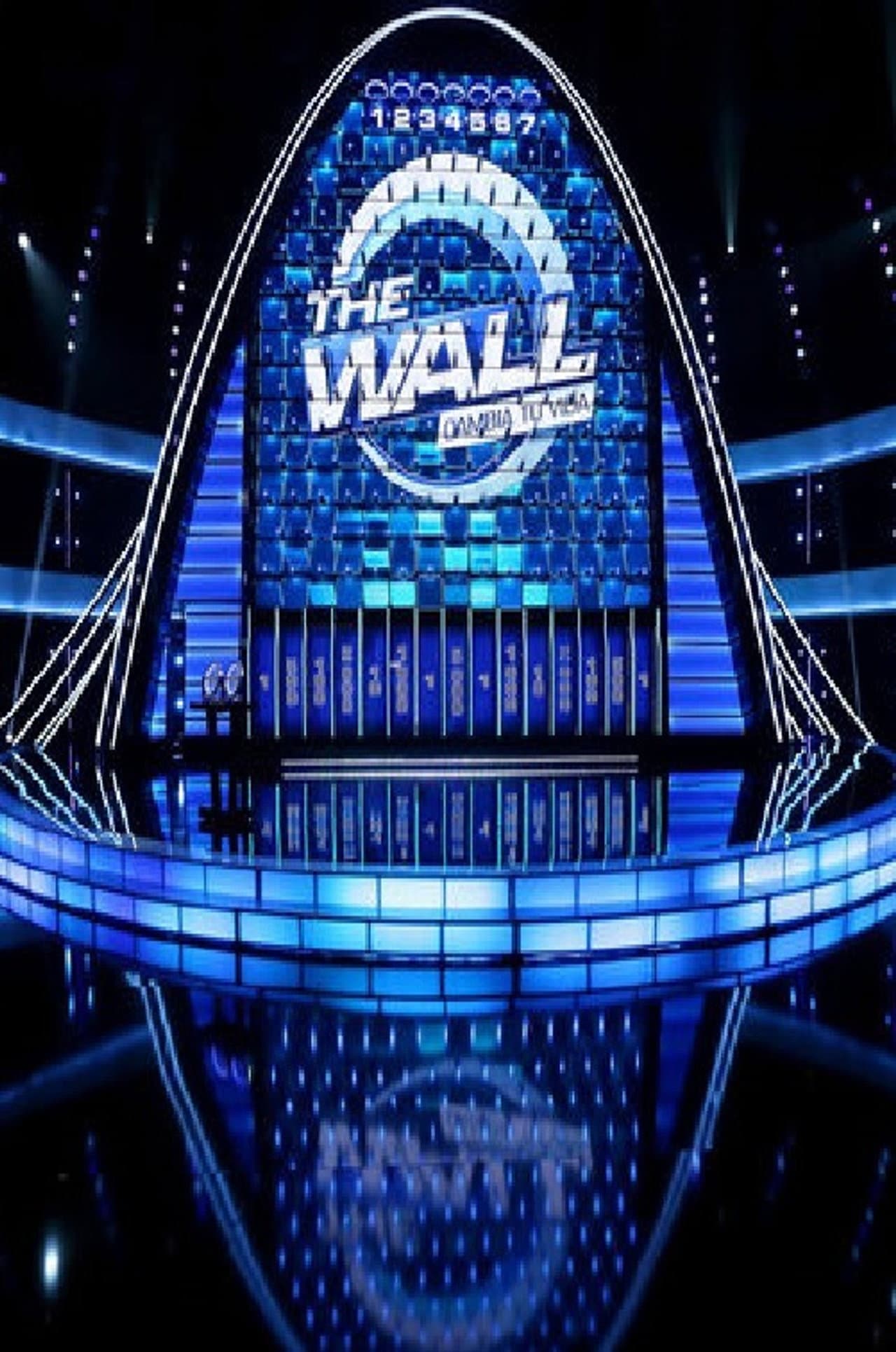 The Wall preview 2
