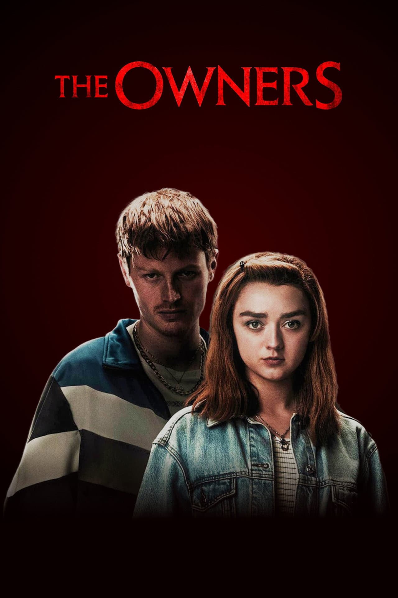 The Owners preview 2