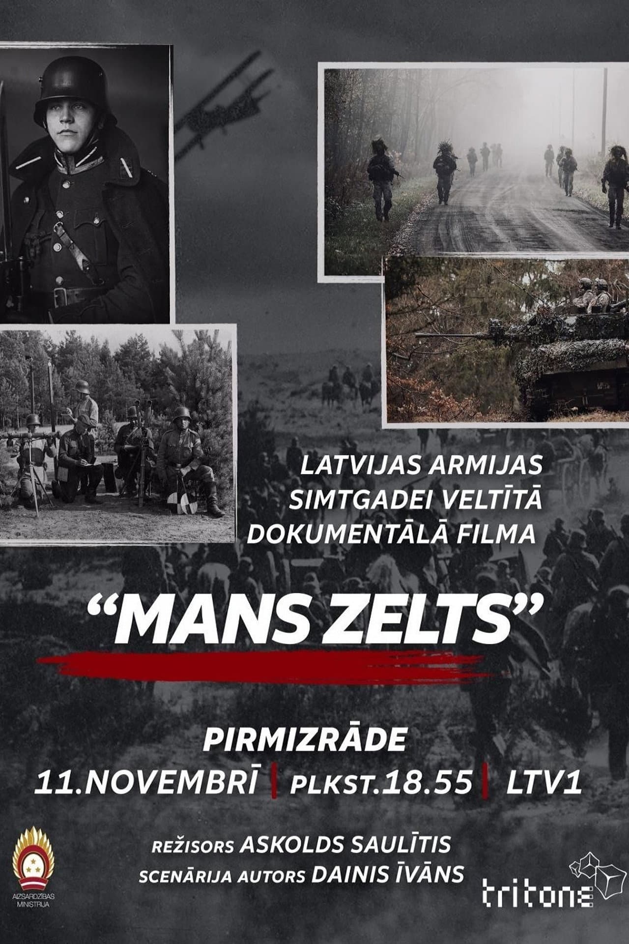 Mans zelts preview 1
