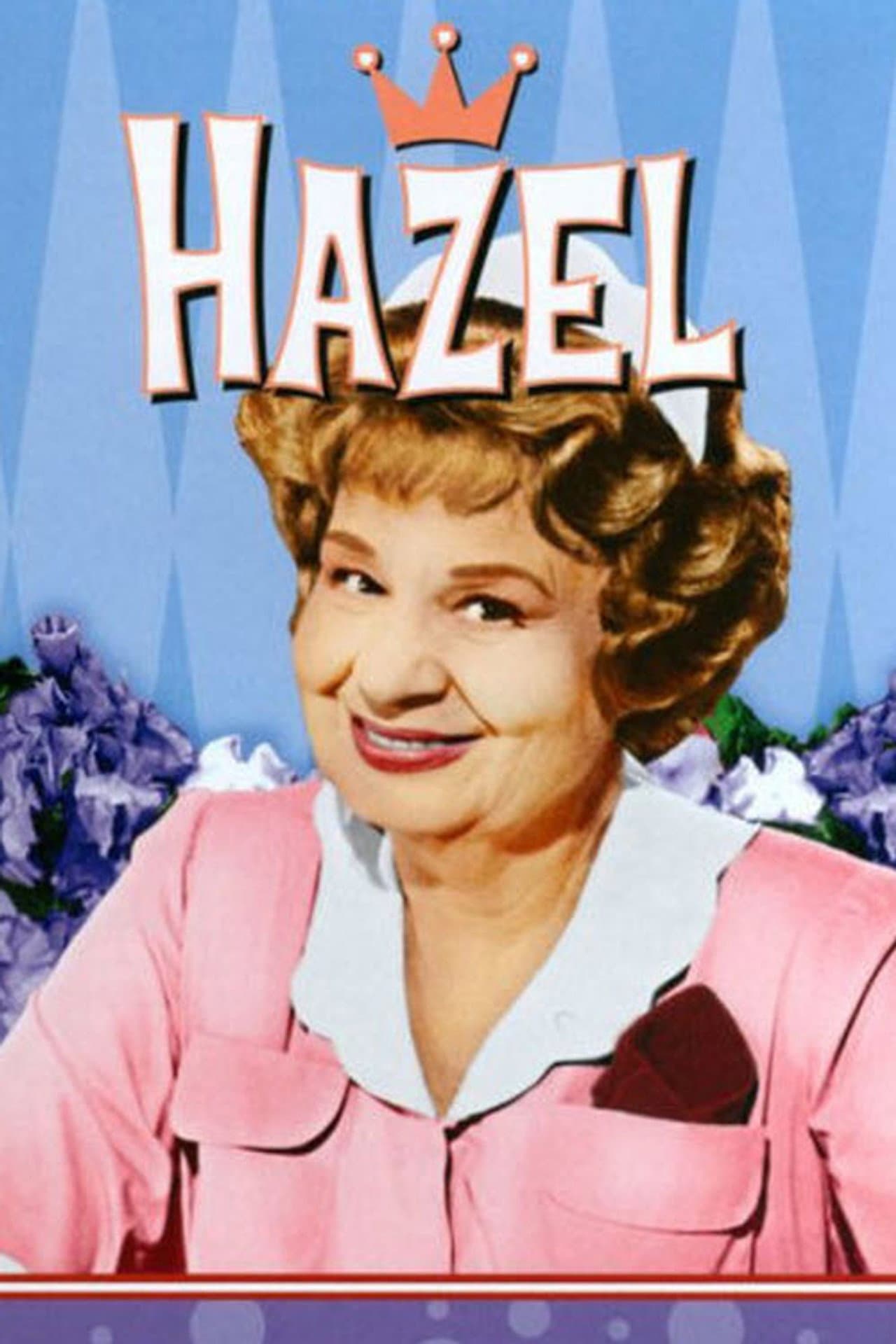 Hazel preview 2