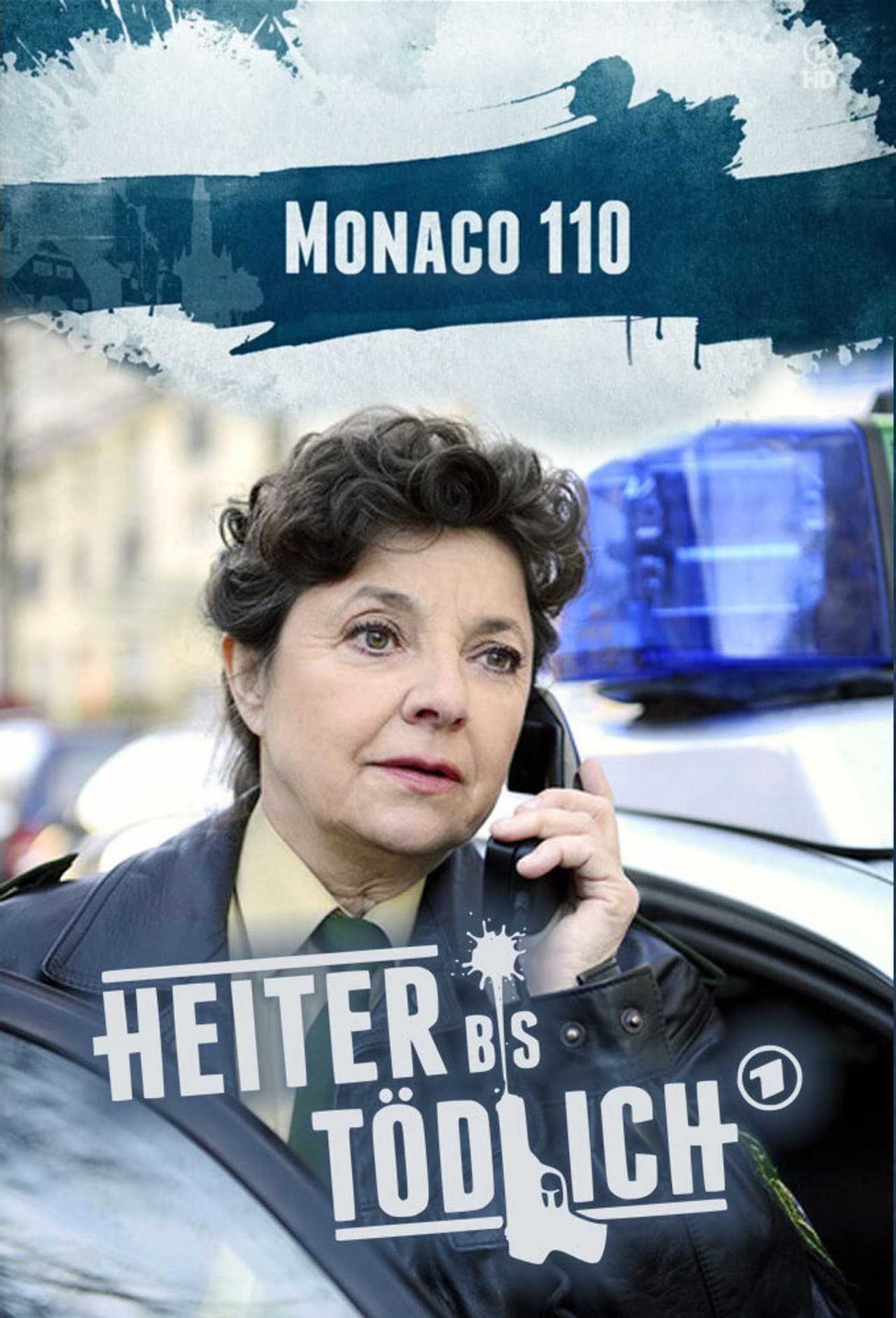 Heiter bis tödlich: Monaco 110 preview 2