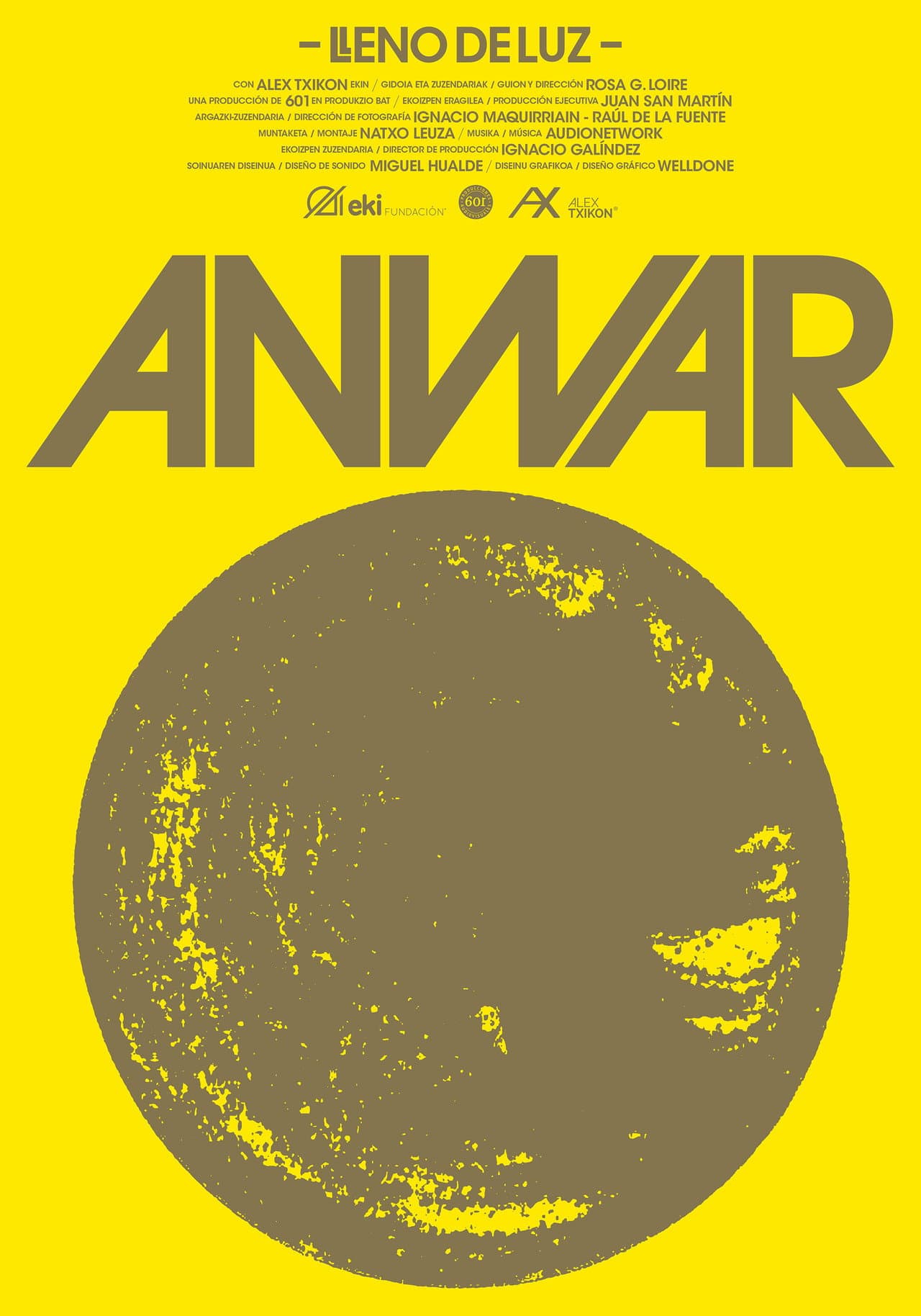 Anwar preview 2