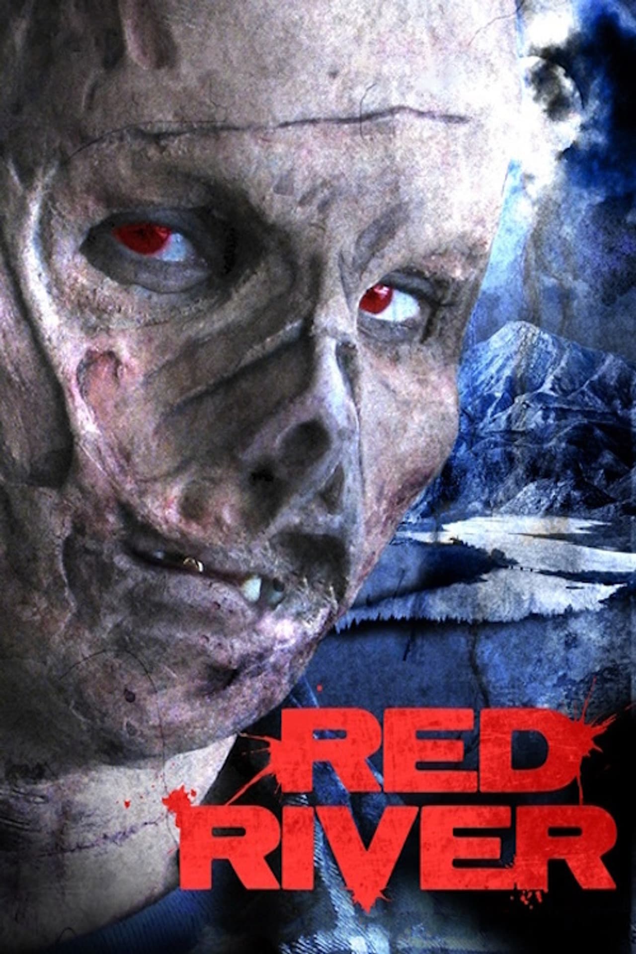 Red River preview 1