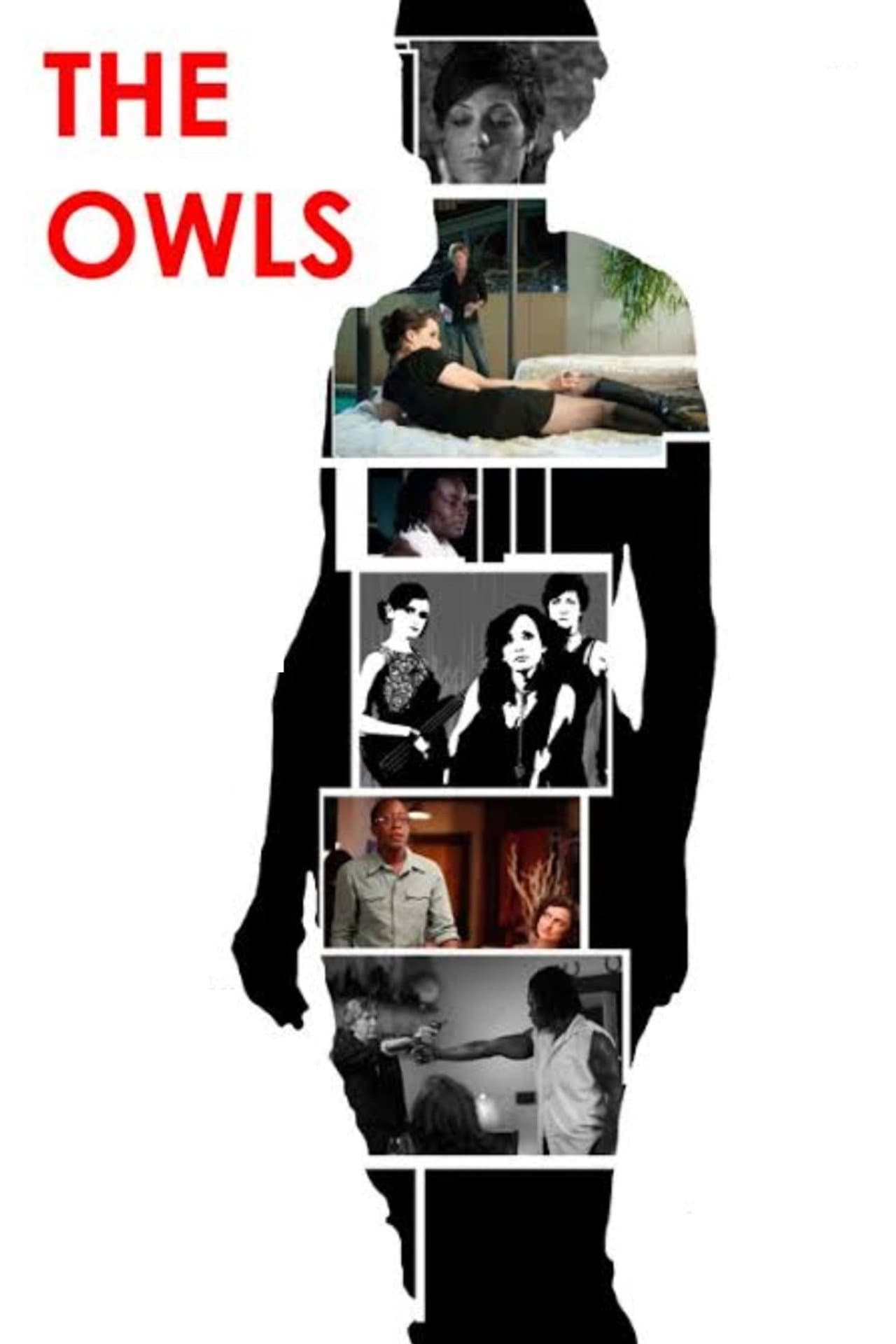 The Owls preview 2