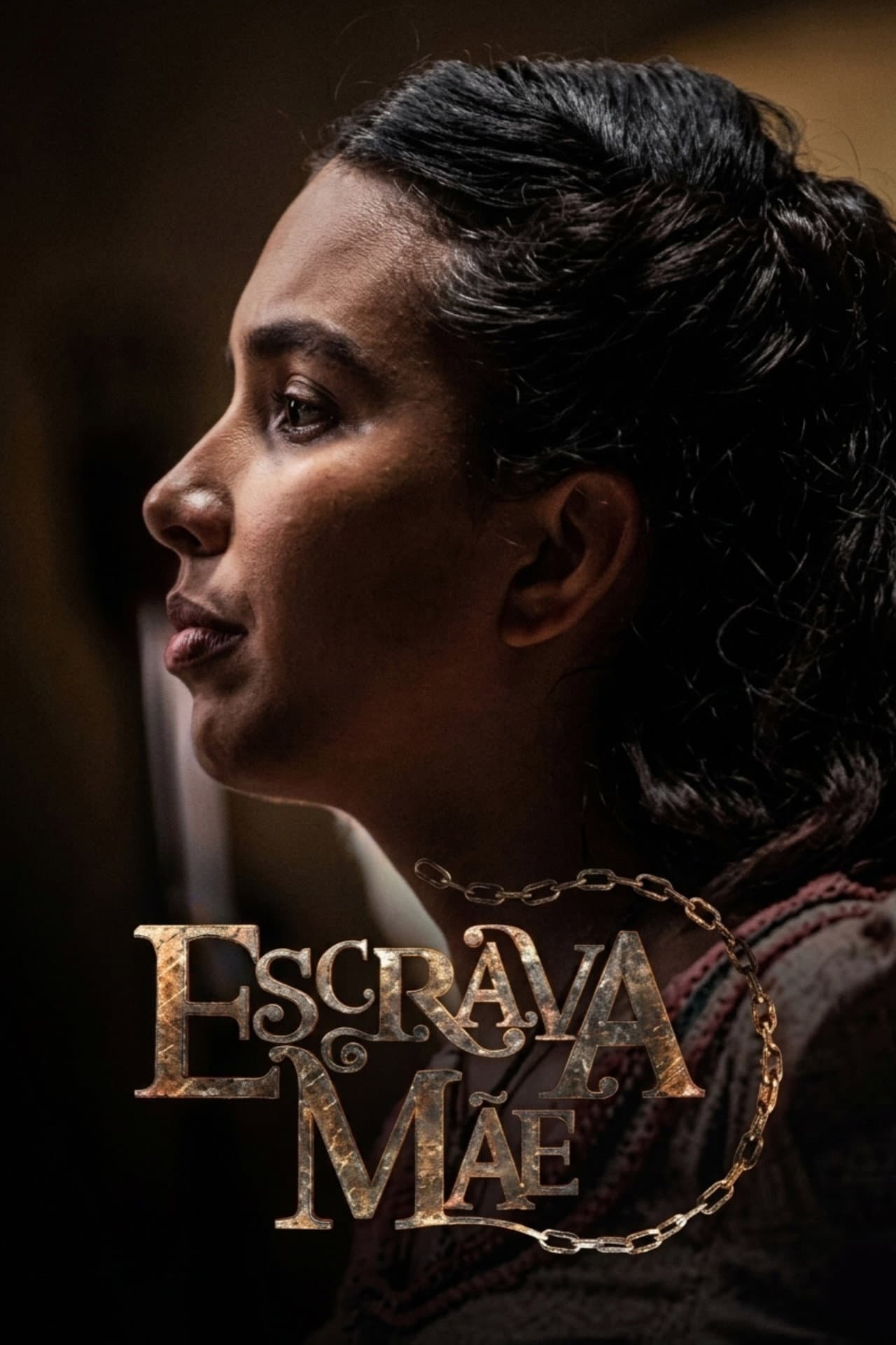 The Slave Mother preview 2