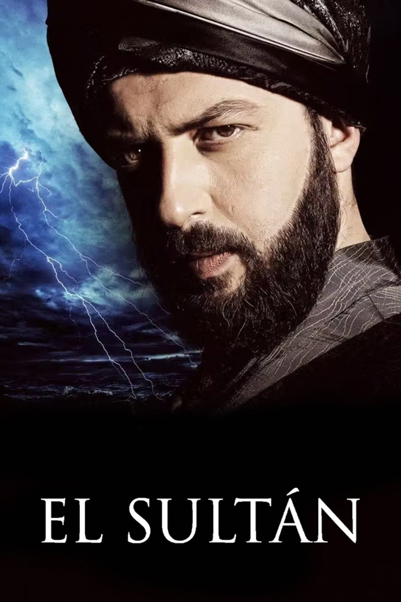 Season 3