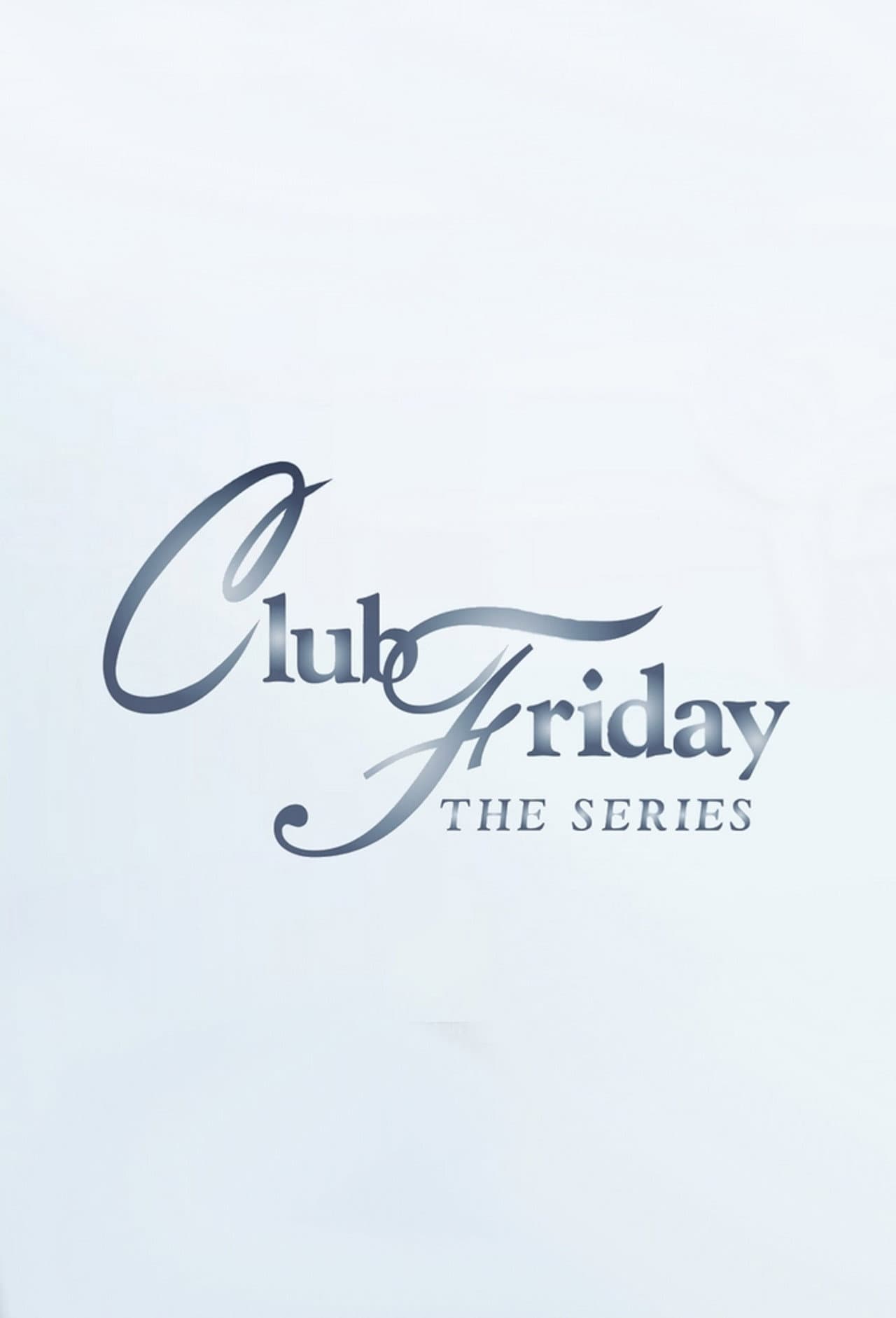 Club Friday preview 2