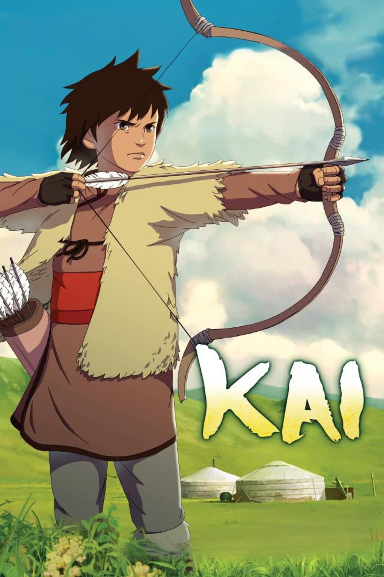 Kai preview 2