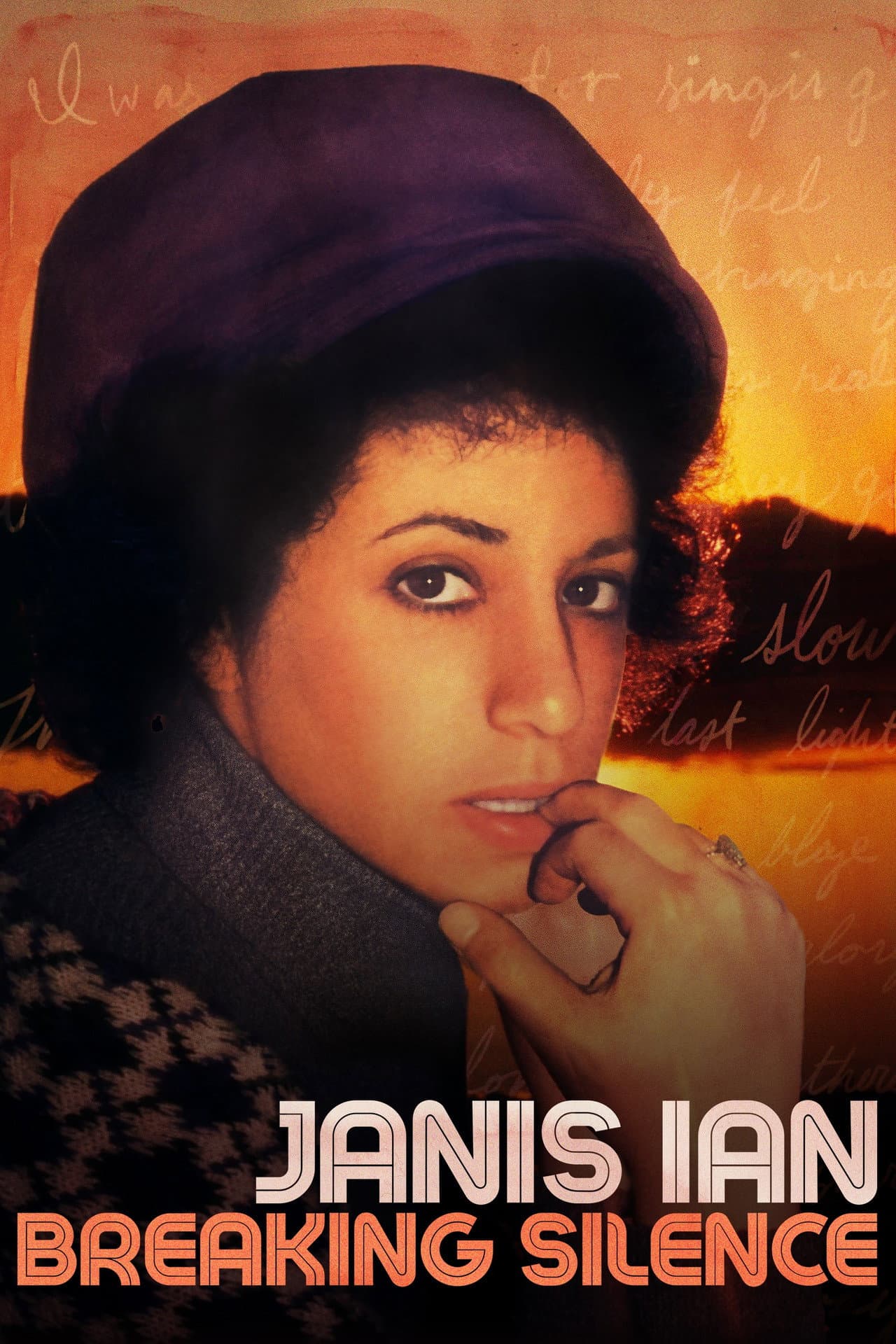 Janis Ian: Breaking Silence preview 2