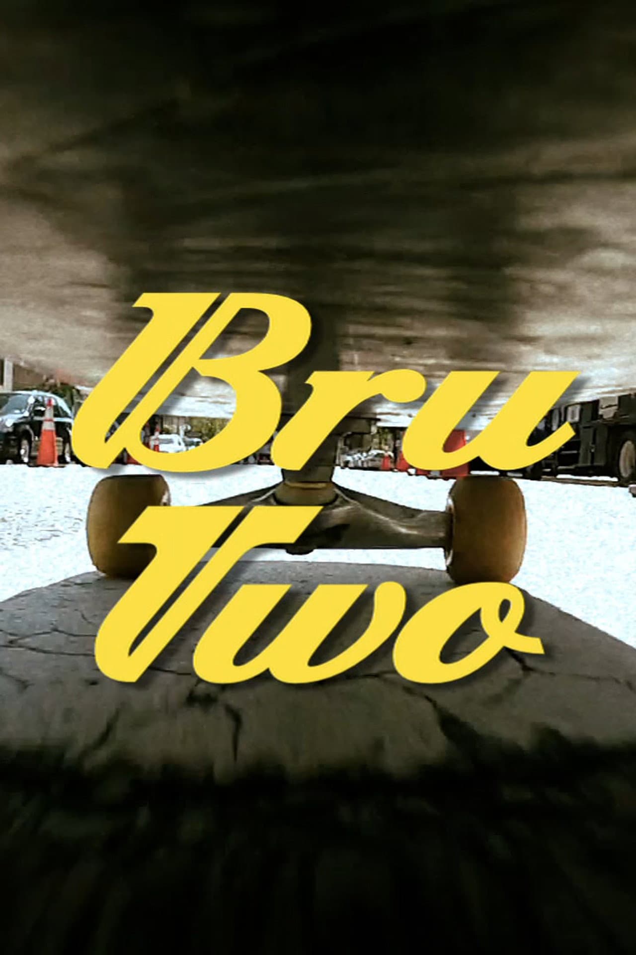 Bru-Two preview 1