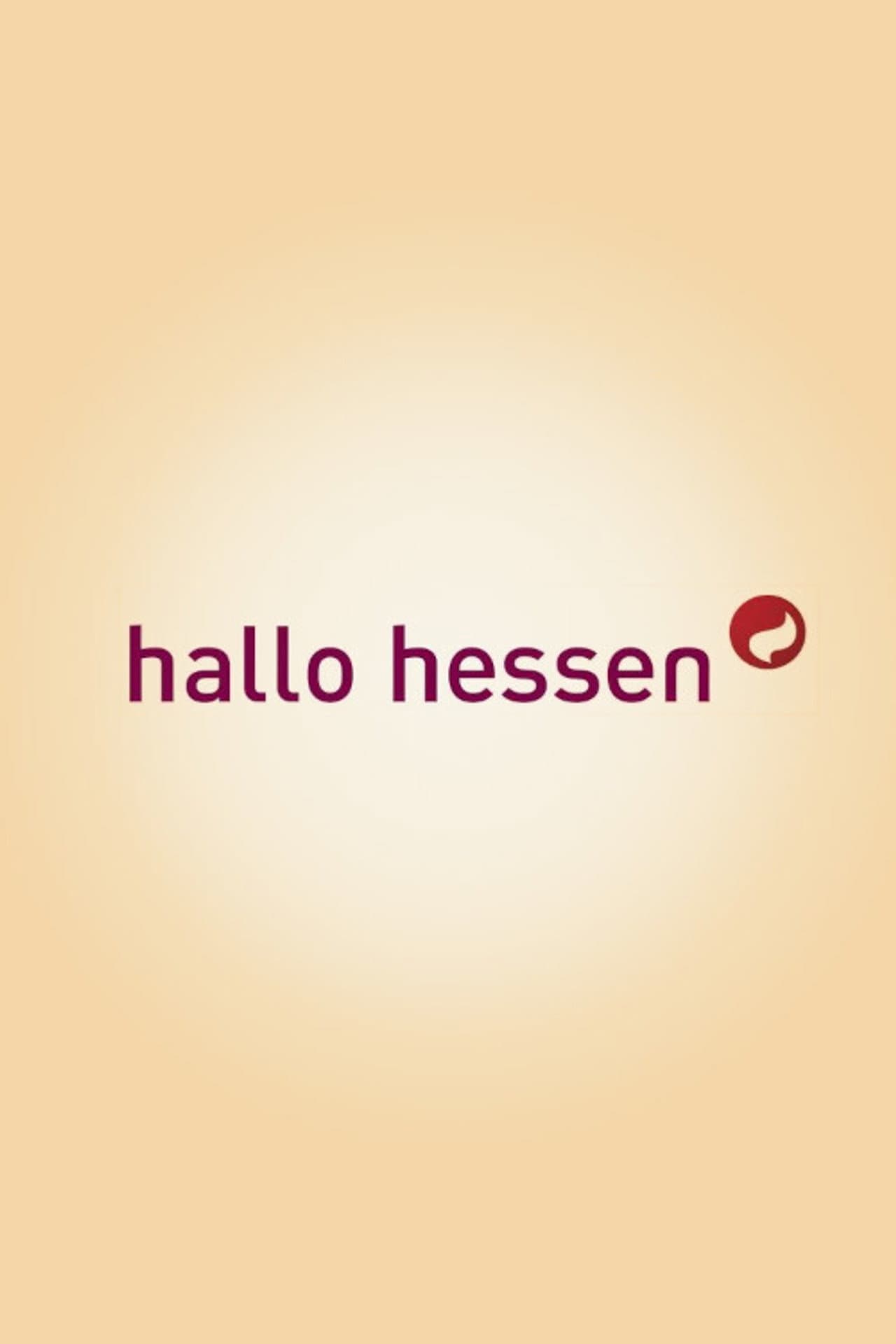 Hallo Hessen preview 2