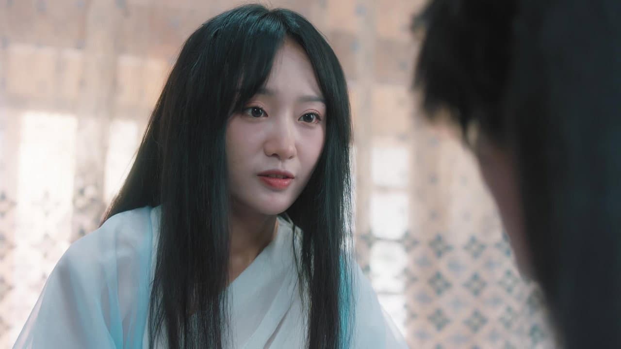 Episode 13