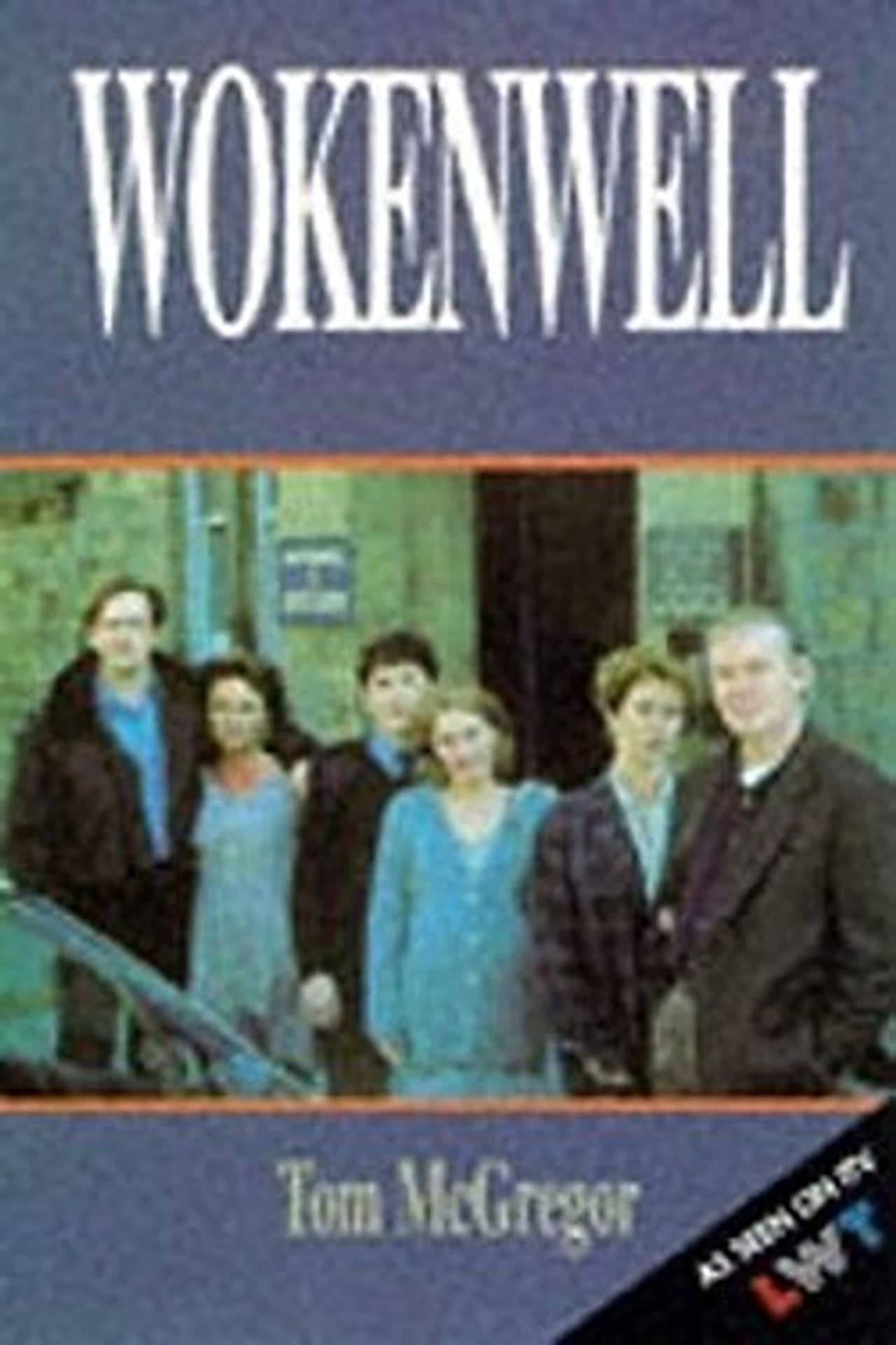Wokenwell preview 2