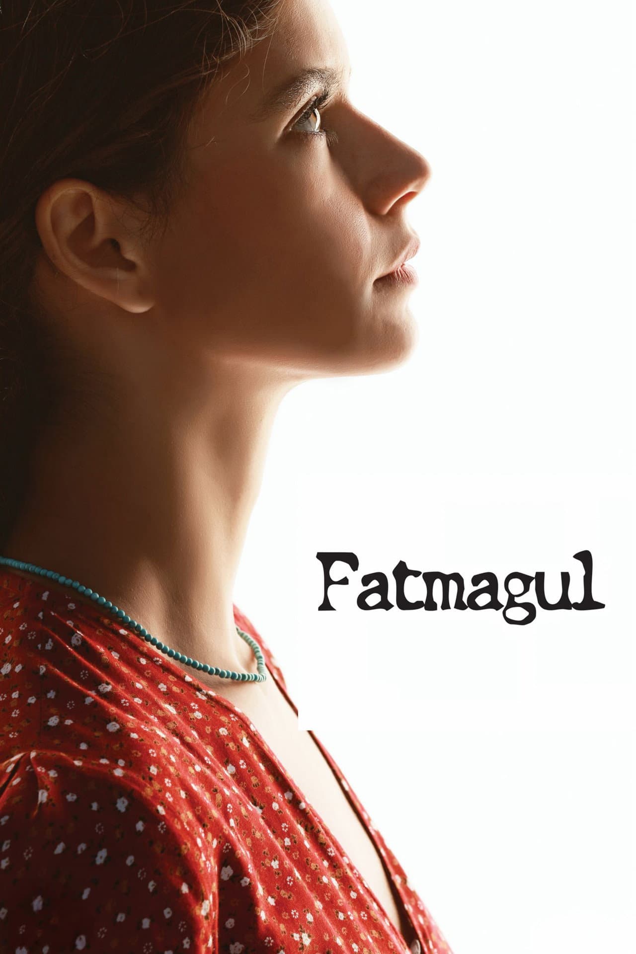 What is Fatmagul's Fault? preview 2