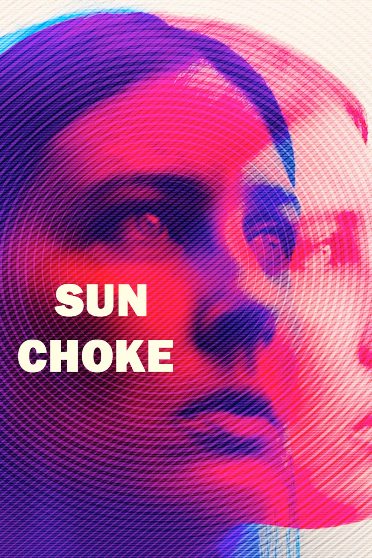 Sun Choke preview 2