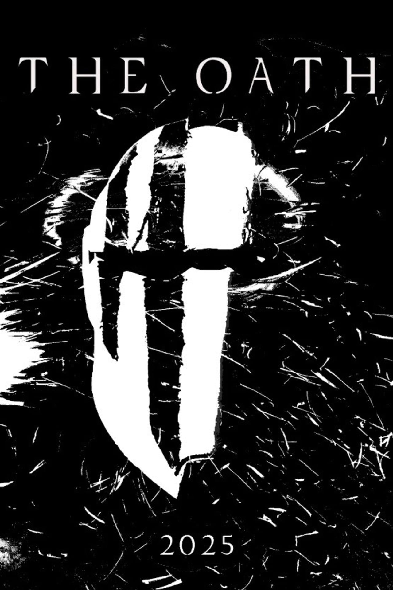 The Oath preview 1