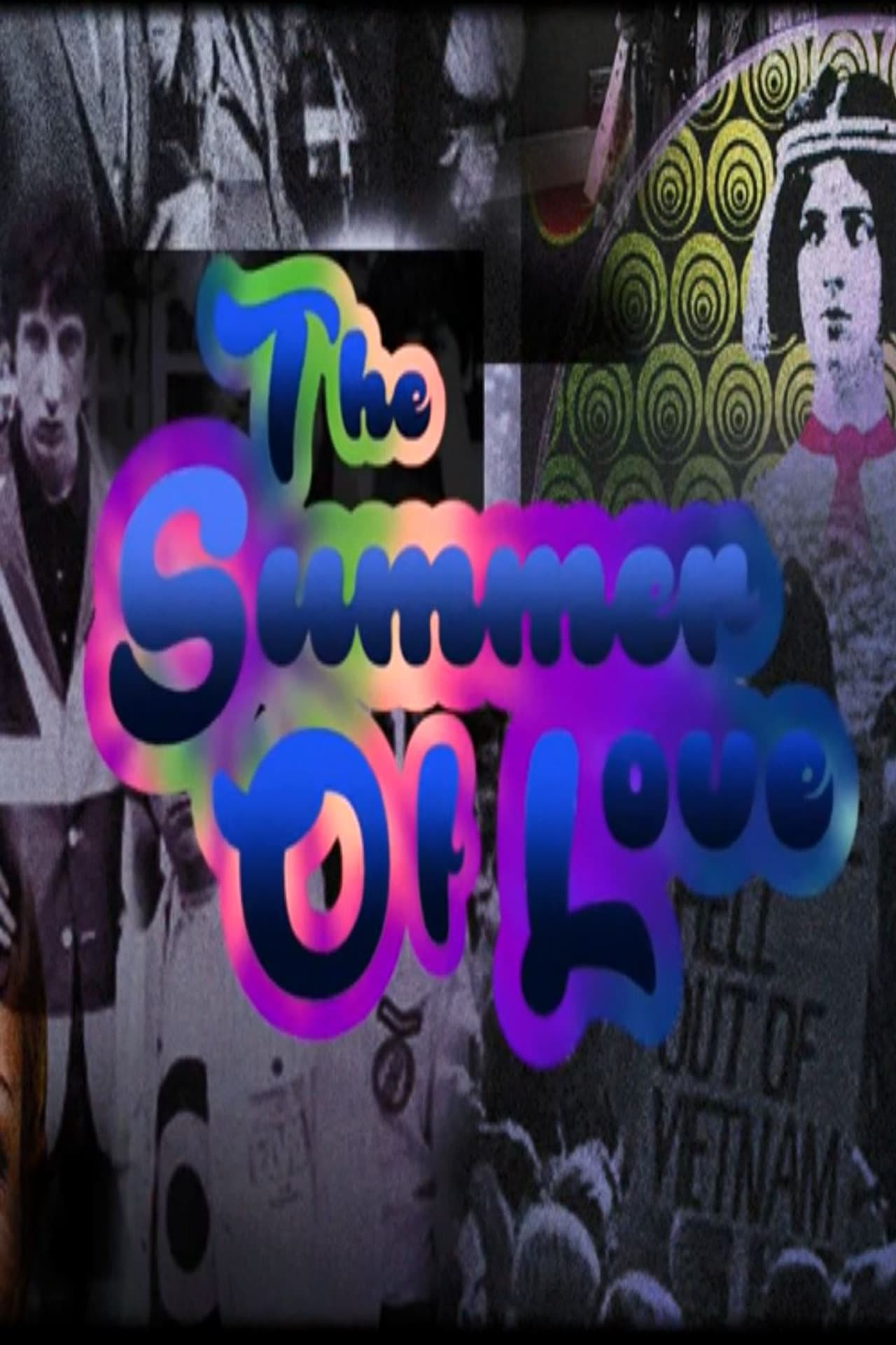 The Summer of Love preview 2