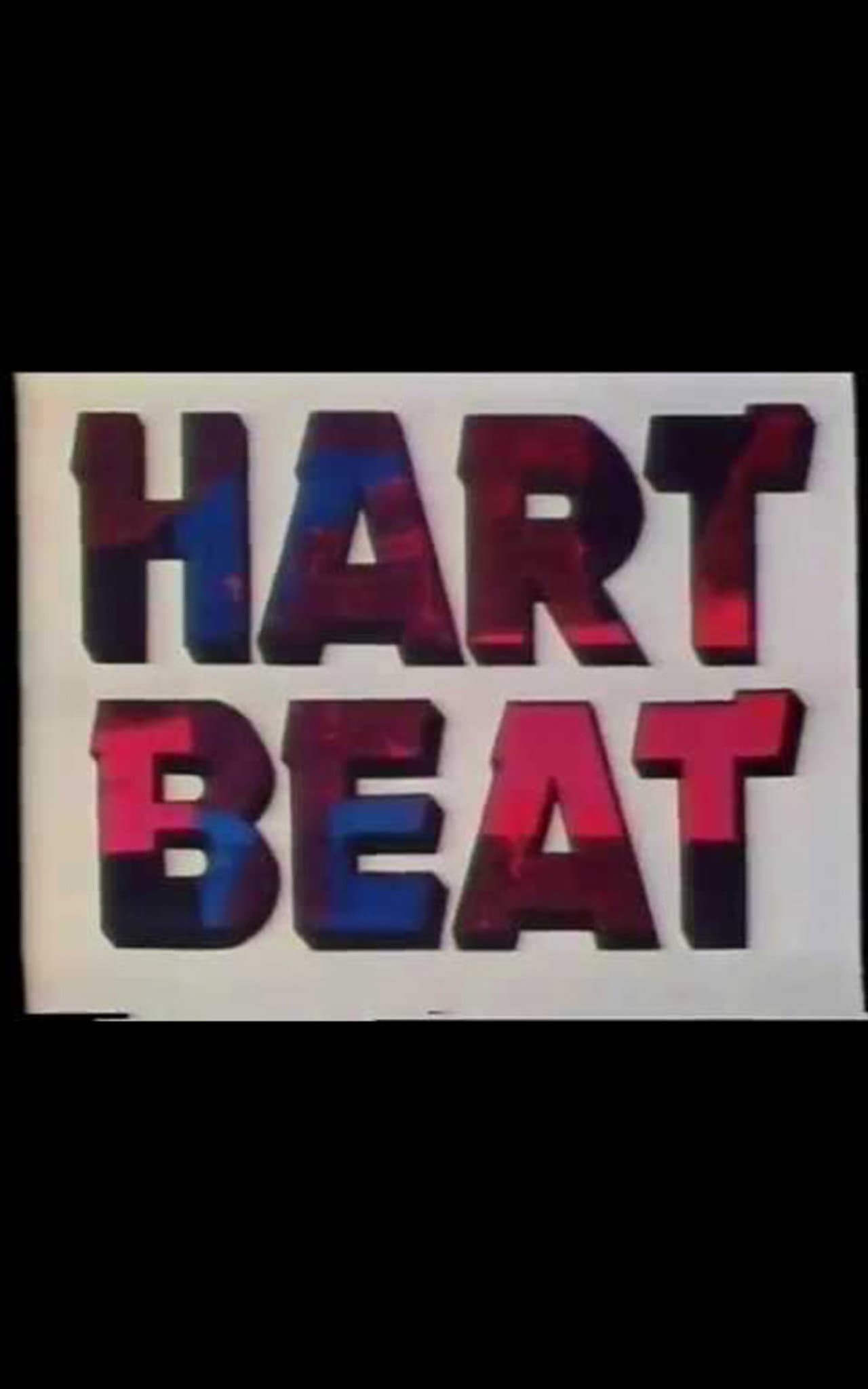 Hartbeat preview 2