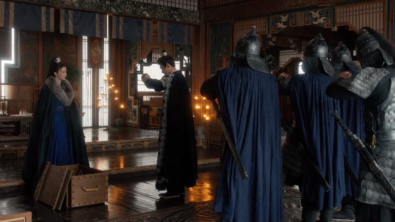 Episode 28