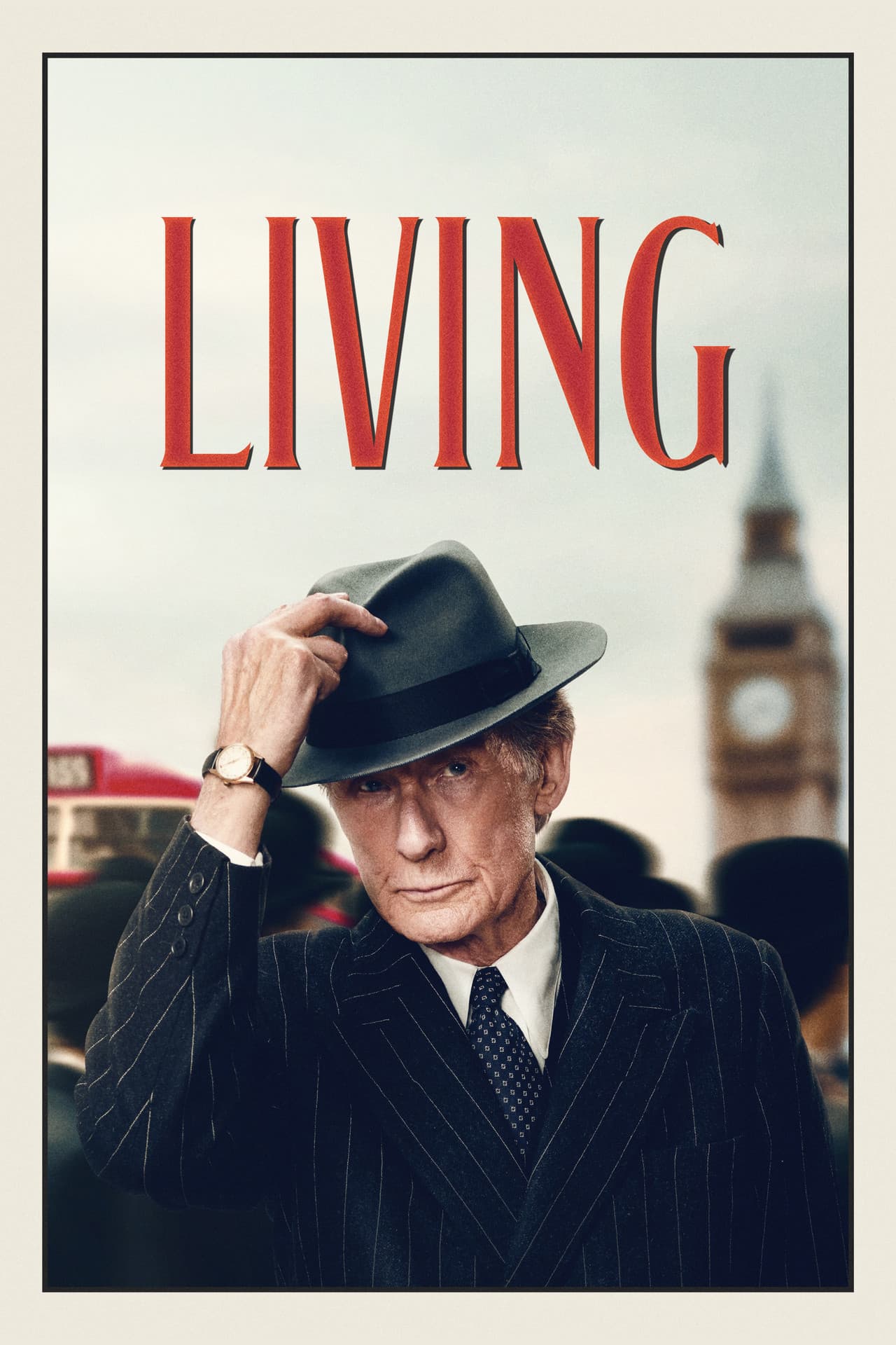 Living preview 2