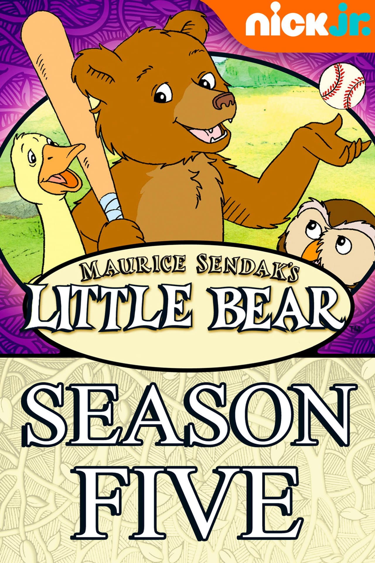 Season 5