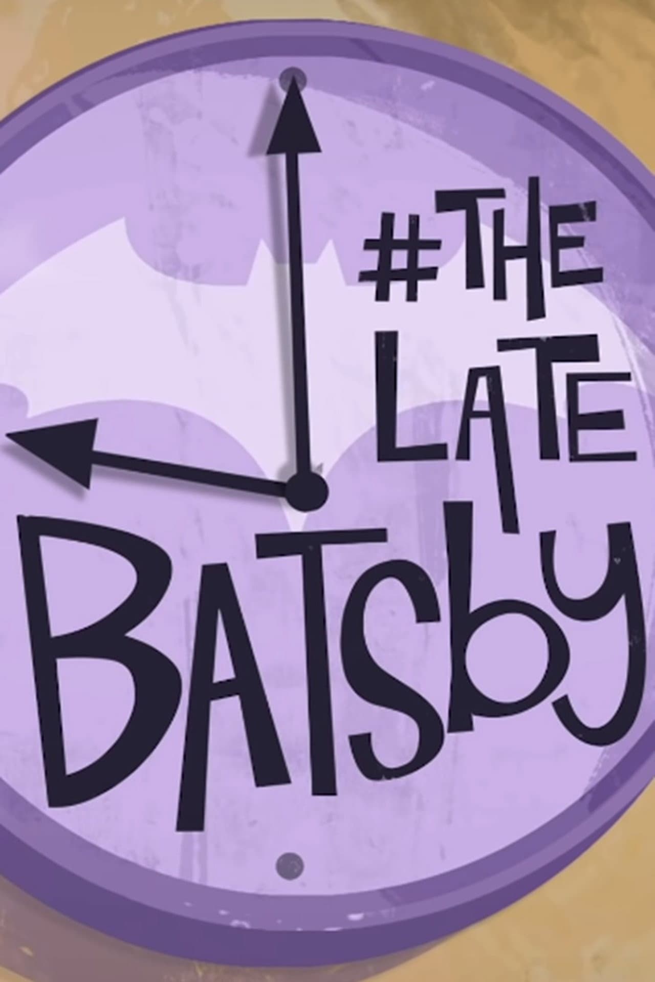 The Late Batsby preview 2