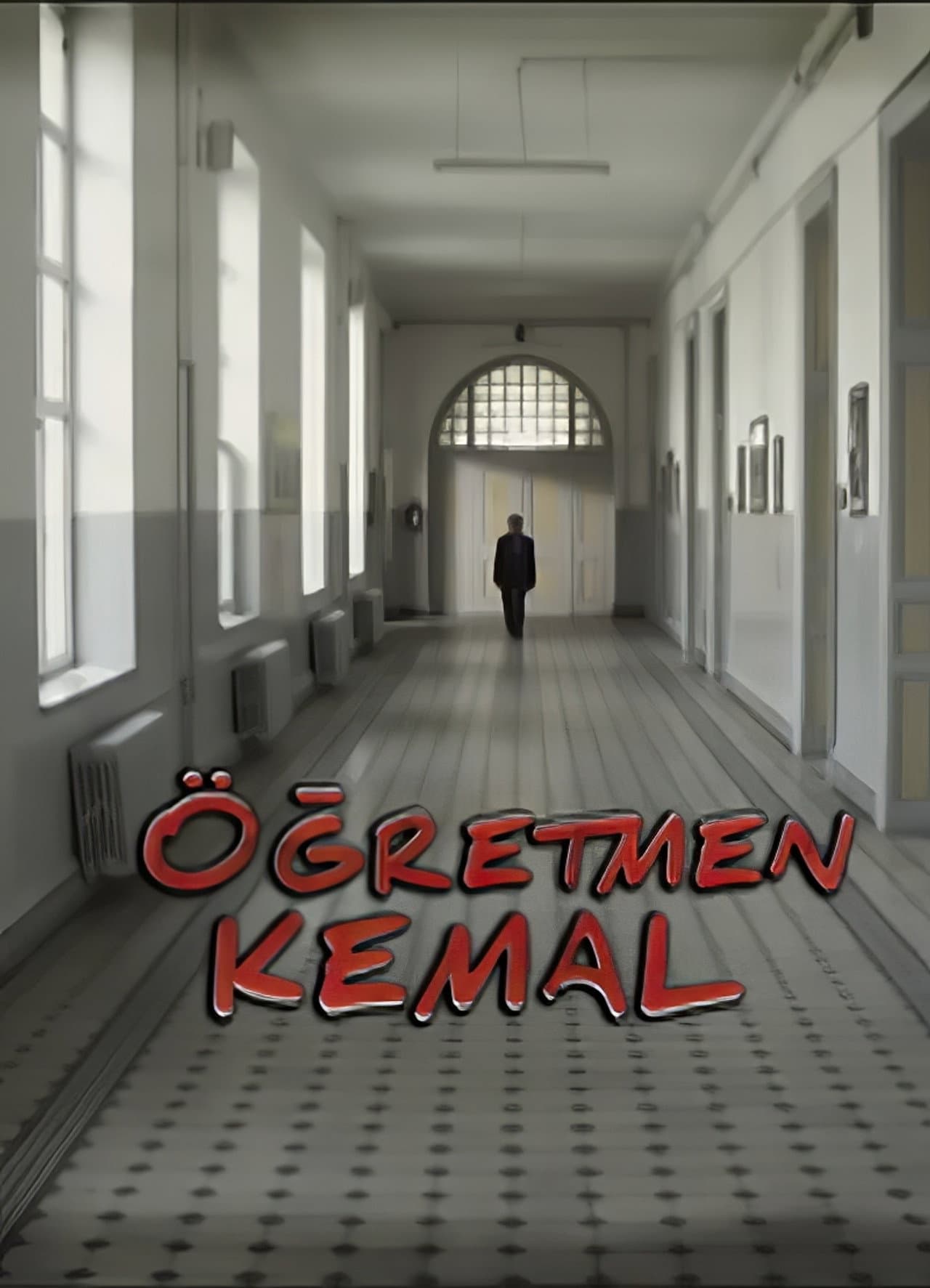 Öğretmen Kemal preview 1