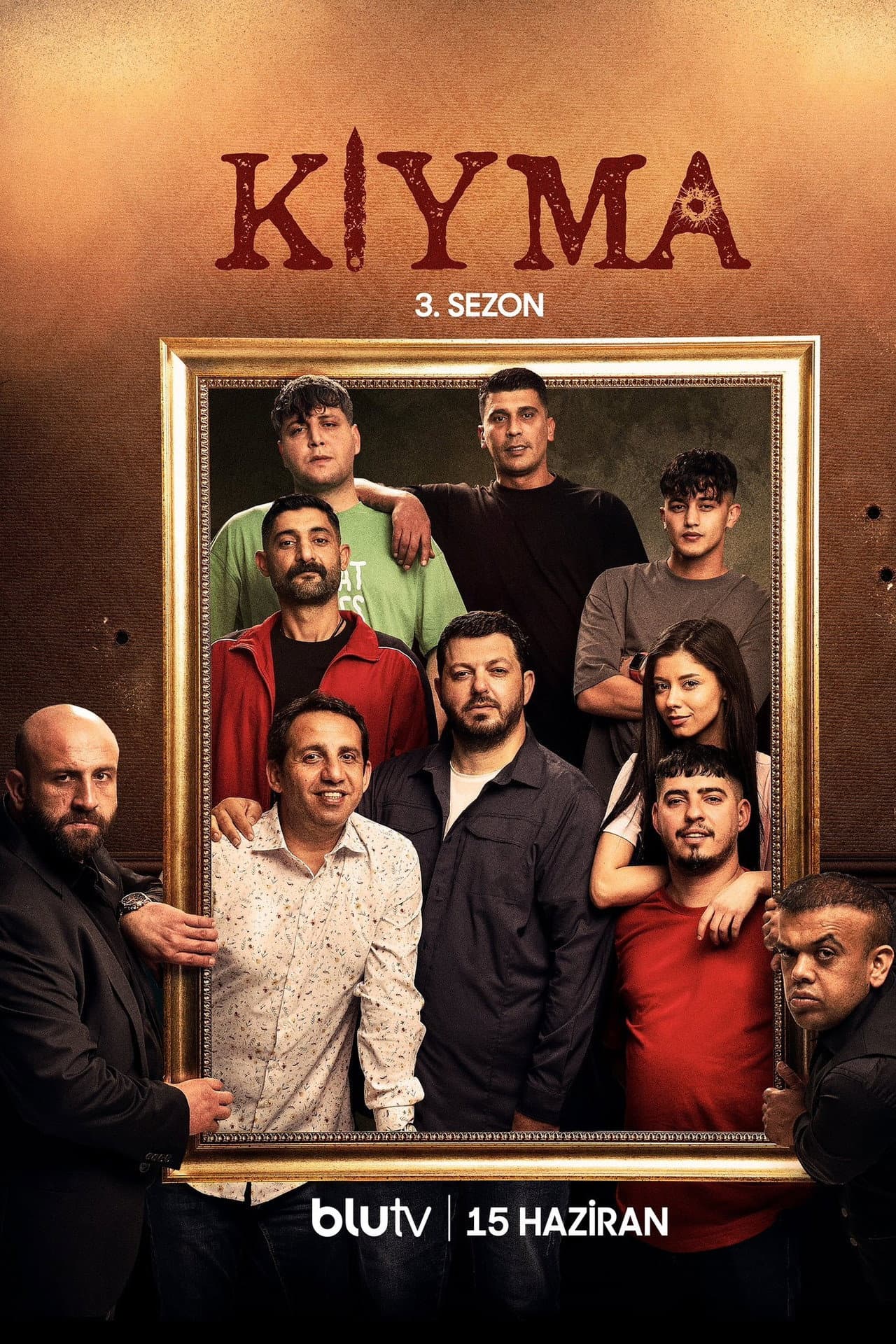 Season 3