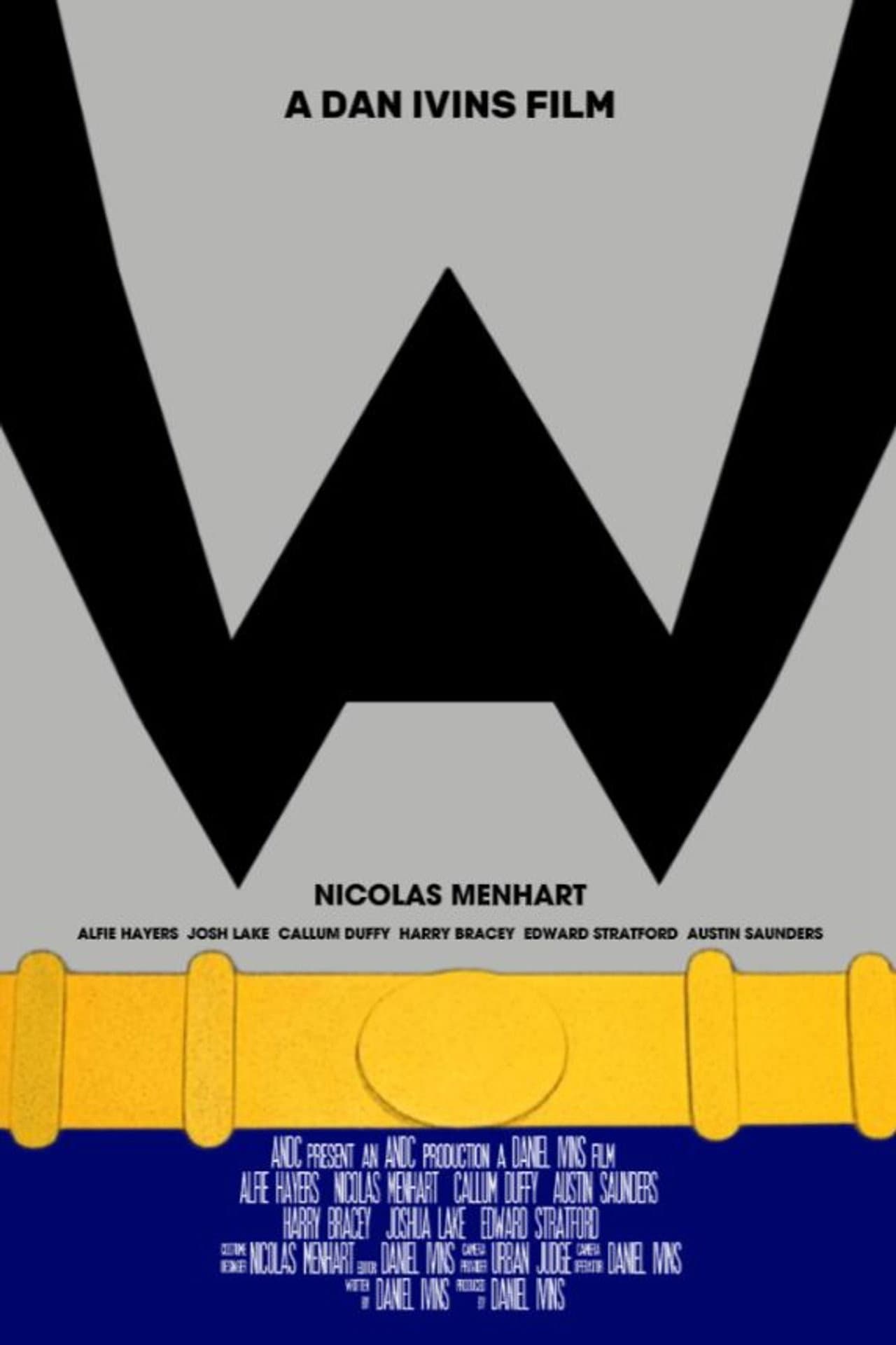 The Woodpigeon preview 2