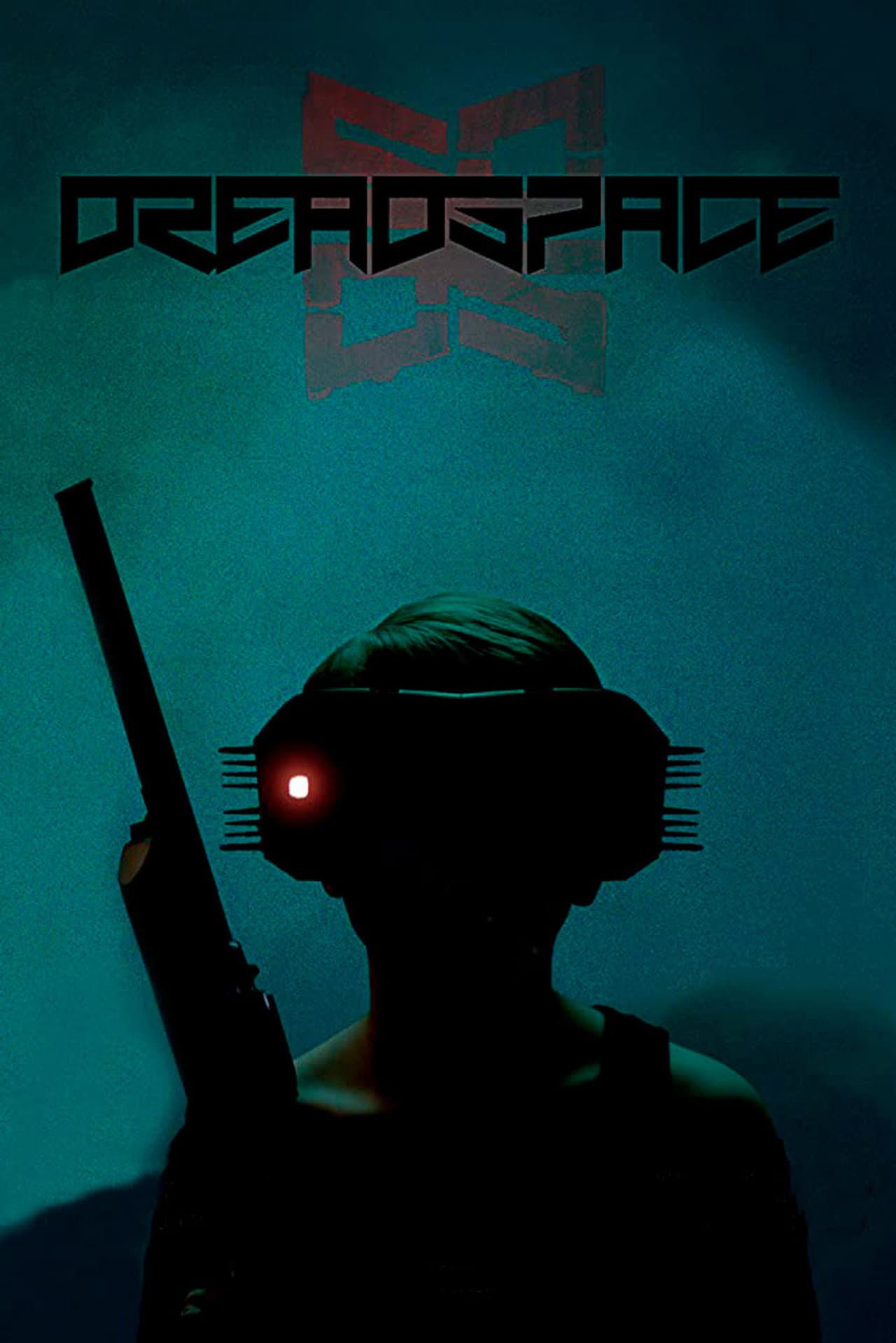 Dreadspace preview 1