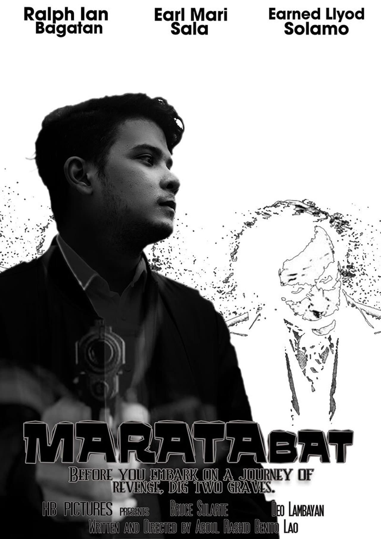 Maratabat preview 1