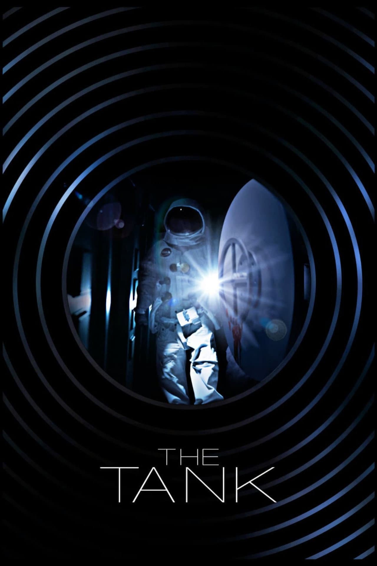 The Tank preview 2