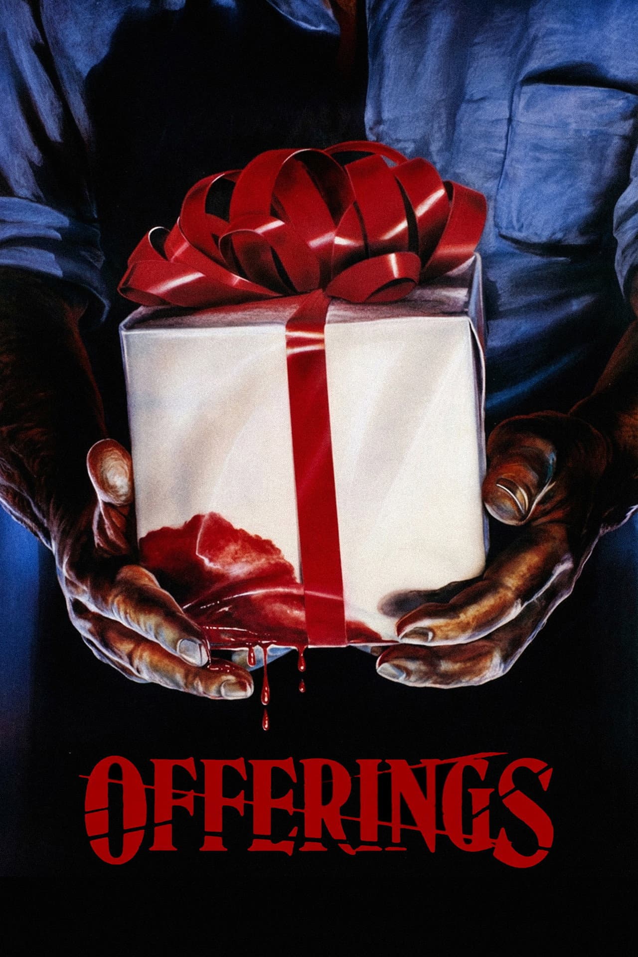 Offerings preview 2