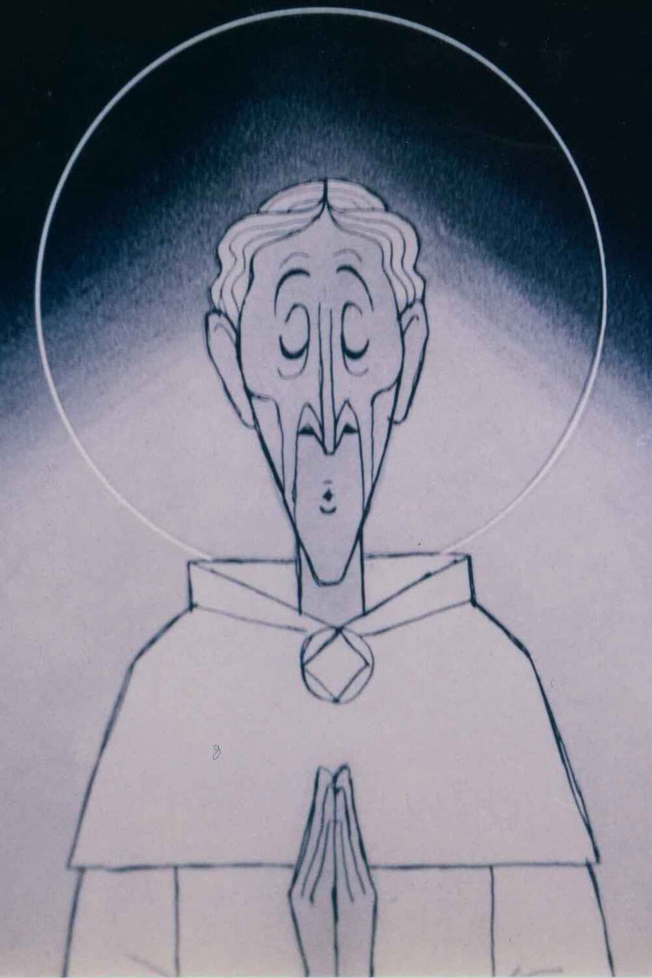 The Four Wishes of the Villein and of His Wife preview 2