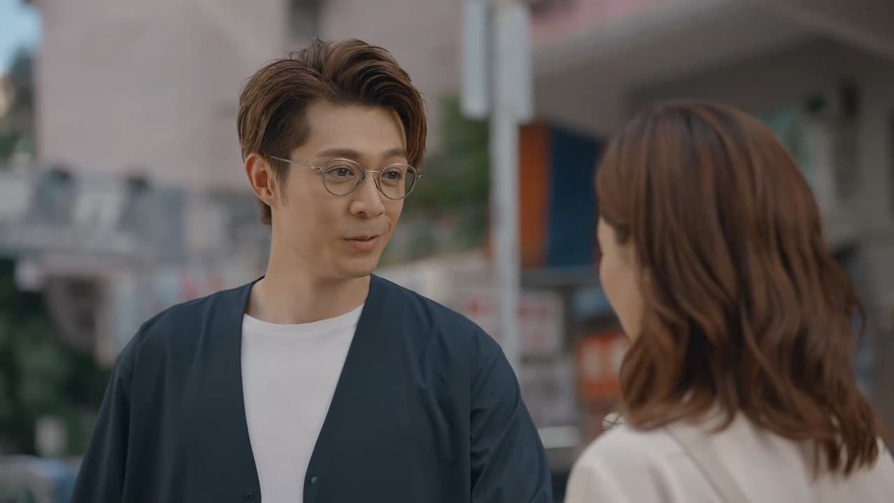 Episode 16