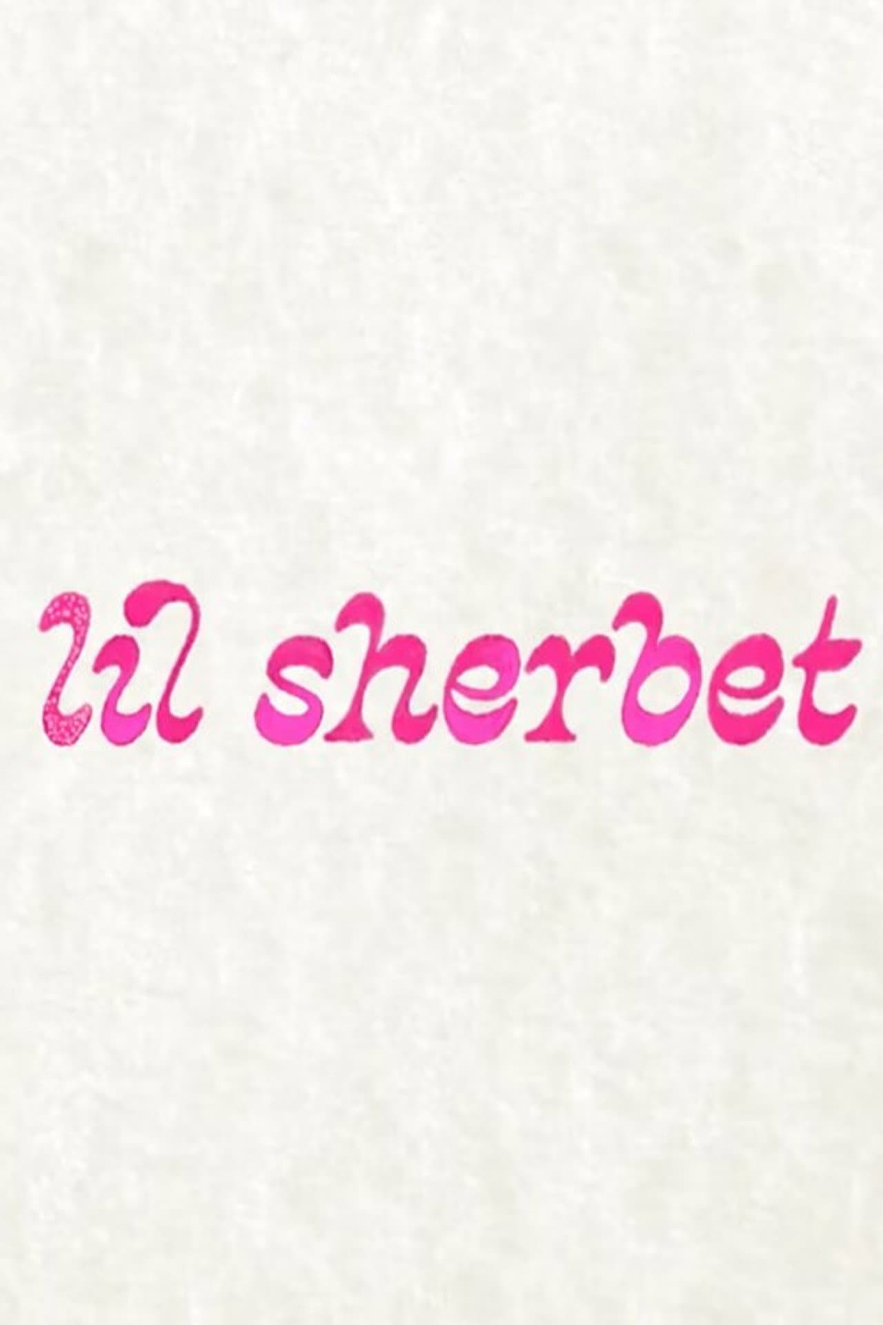 Lil Sherbet preview 1