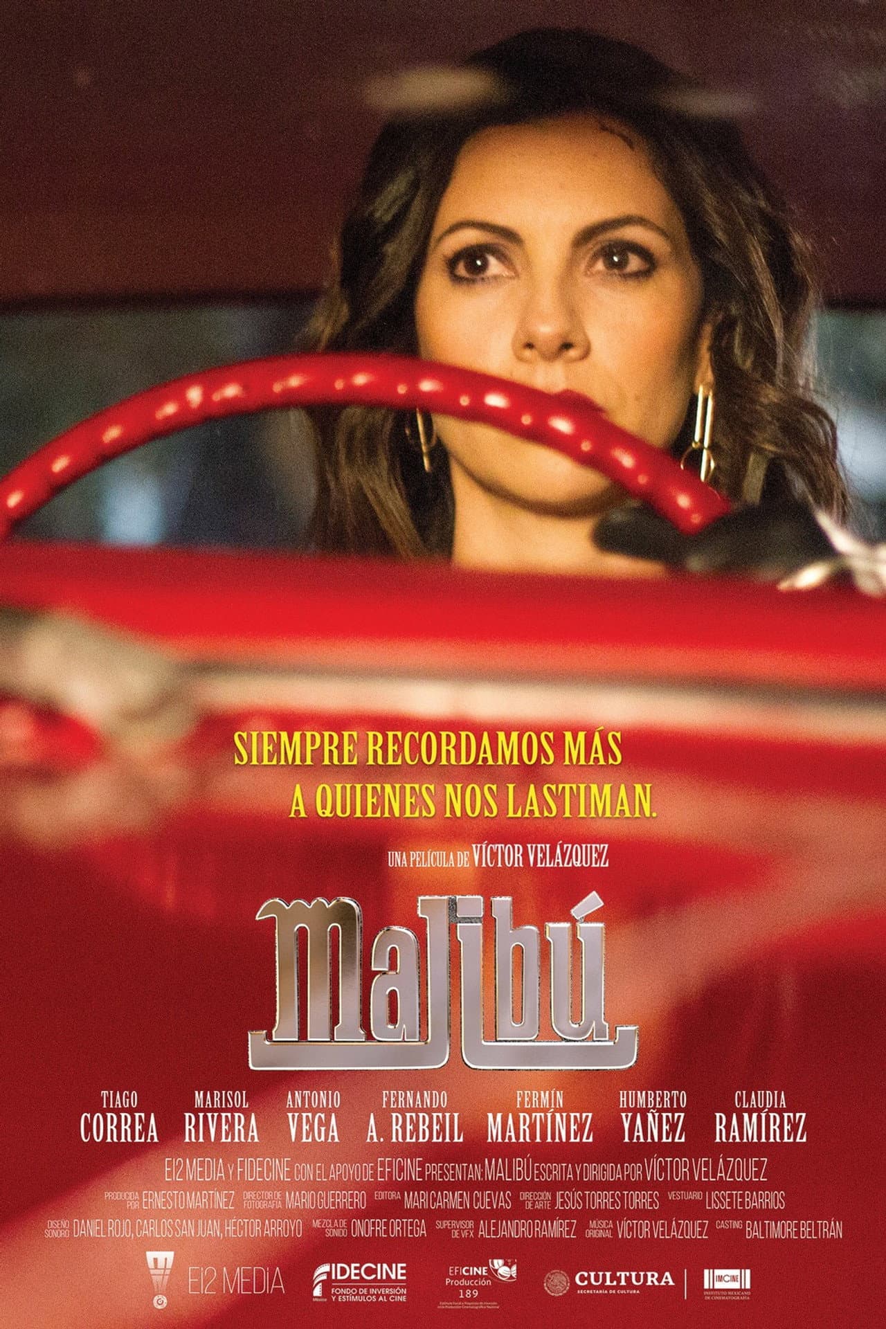 Malibu preview 1