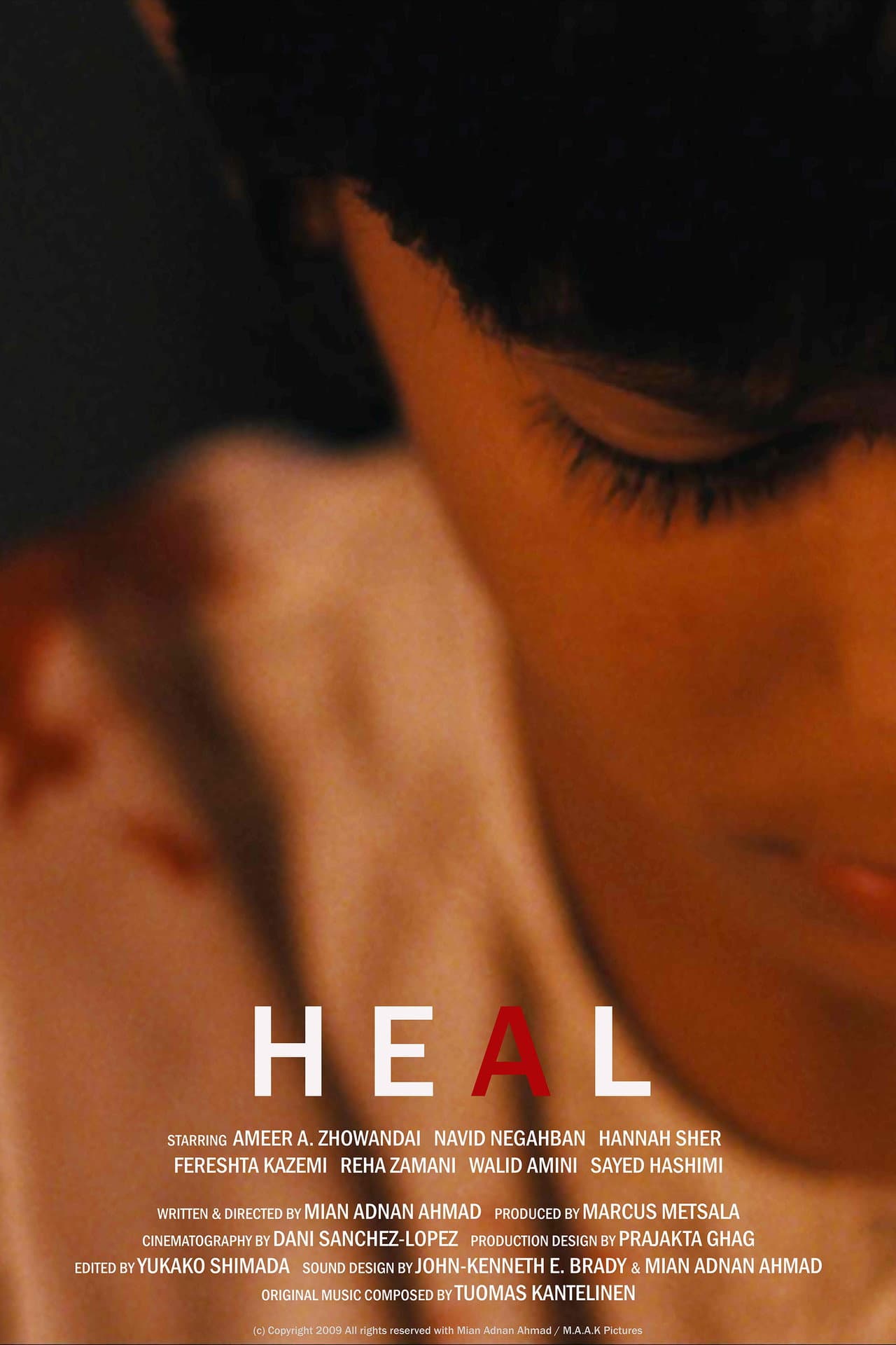 Heal preview 1