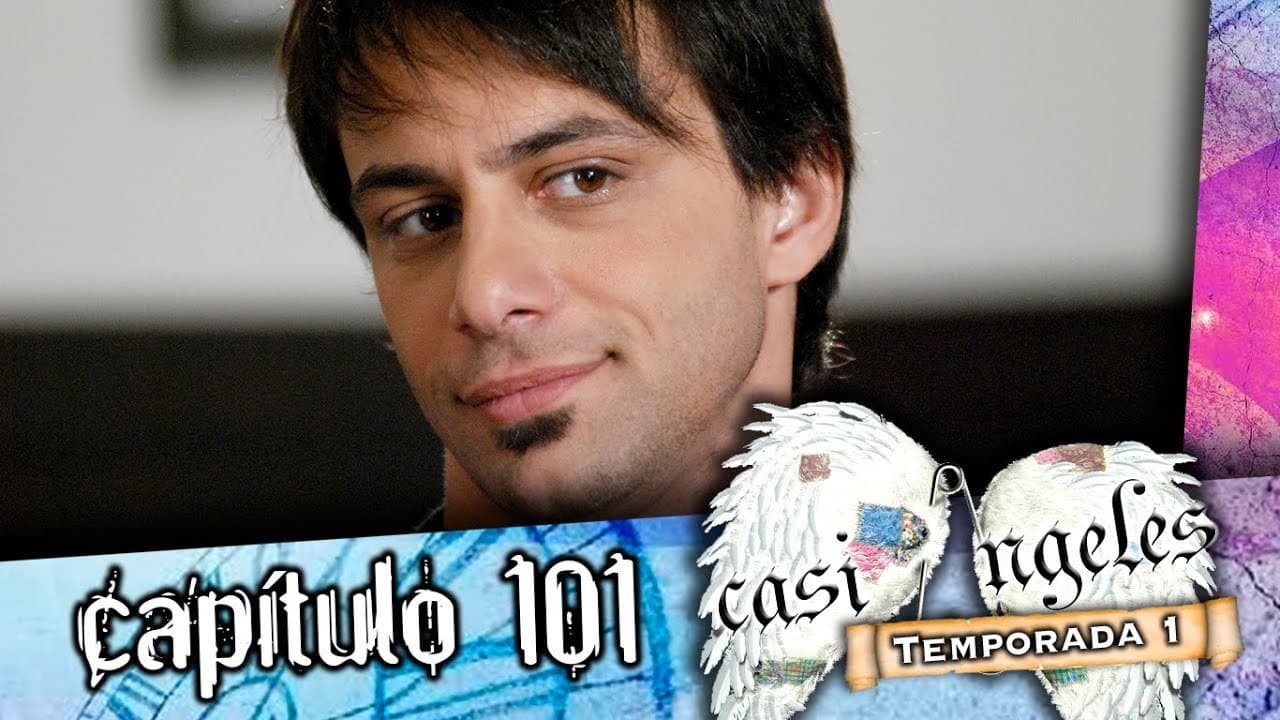 Episode 101