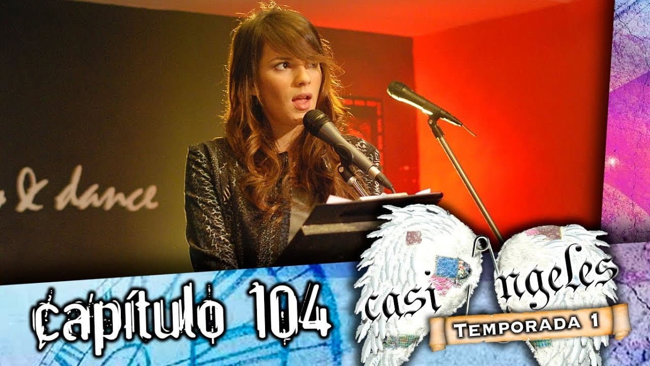 Episode 104